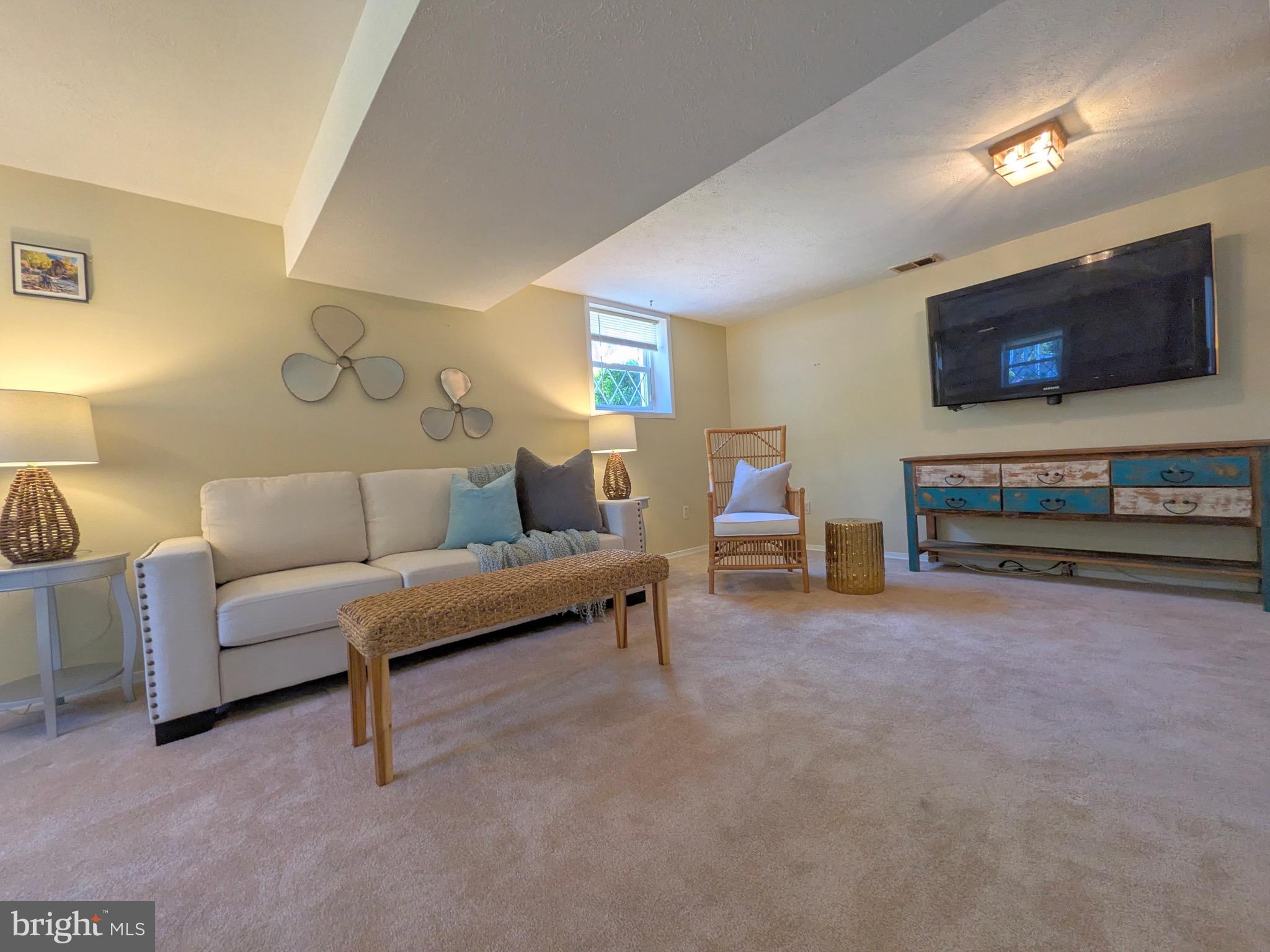 GREEN HAVEN - Residential