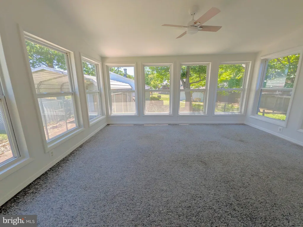 Additional image 10 of 755 215th Street, Pasadena, MD 21122