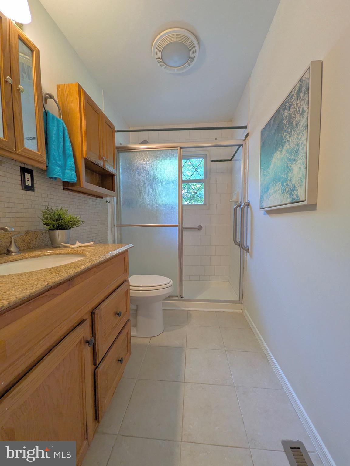 GREEN HAVEN - Residential