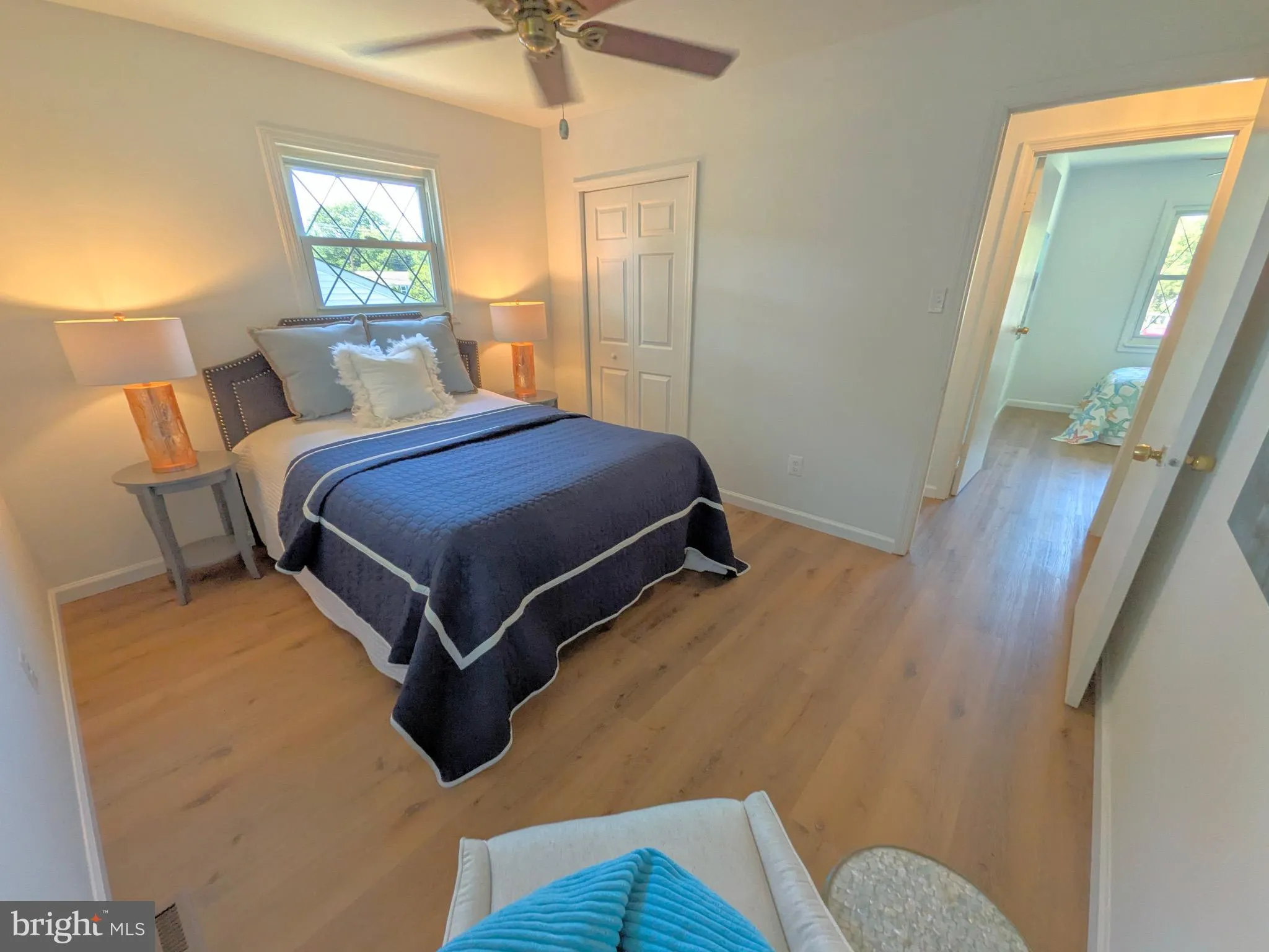 Additional image 50 of 755 215th Street, Pasadena, MD 21122