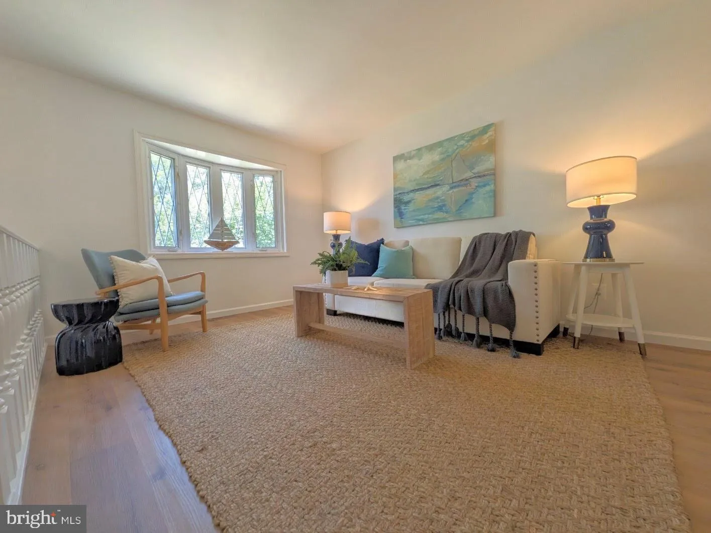 Additional image 41 of 755 215th Street, Pasadena, MD 21122