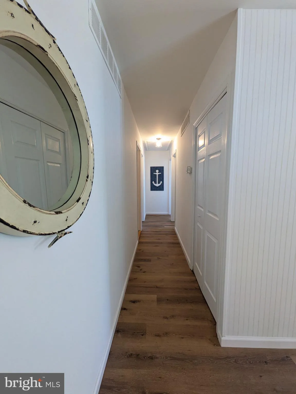 Additional image 40 of 755 215th Street, Pasadena, MD 21122