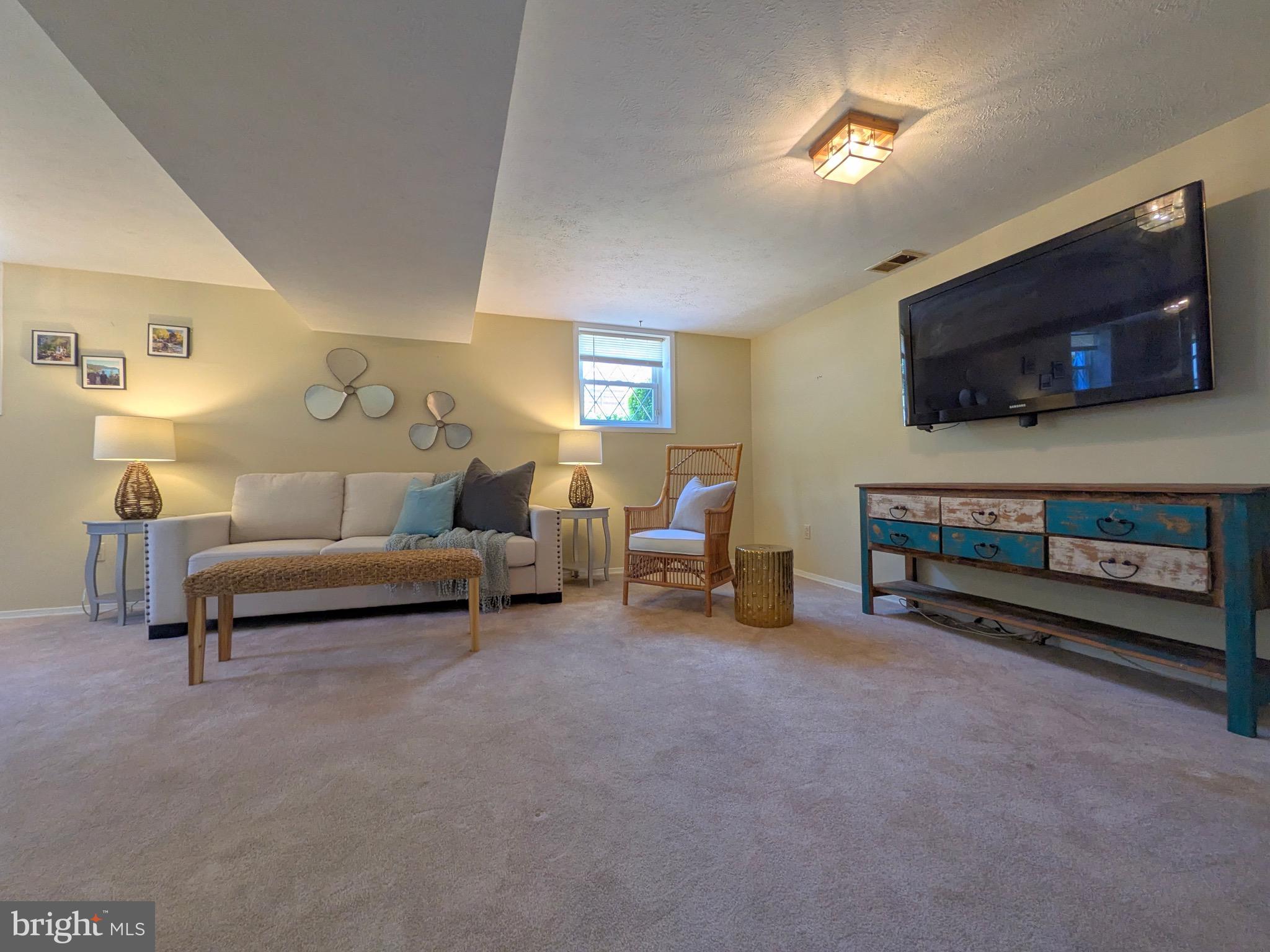 GREEN HAVEN - Residential