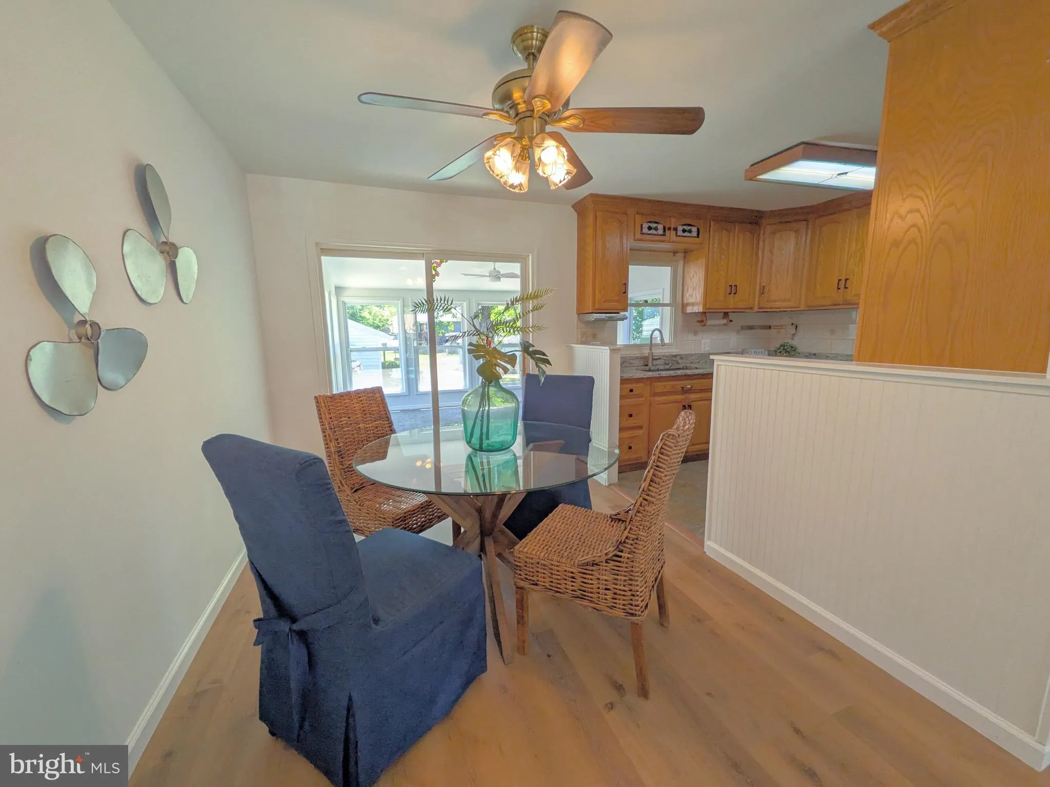 Additional image 42 of 755 215th Street, Pasadena, MD 21122
