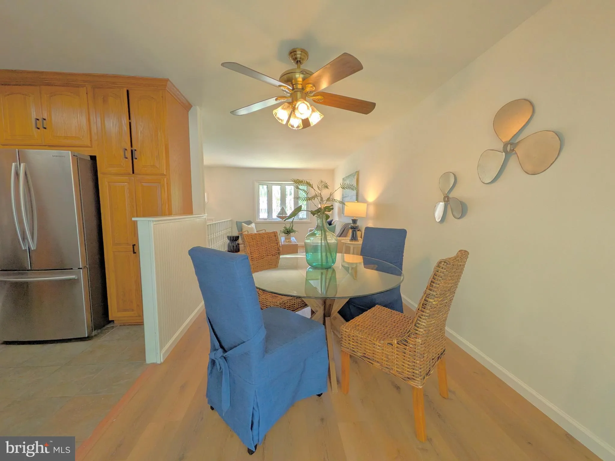 Additional image 43 of 755 215th Street, Pasadena, MD 21122
