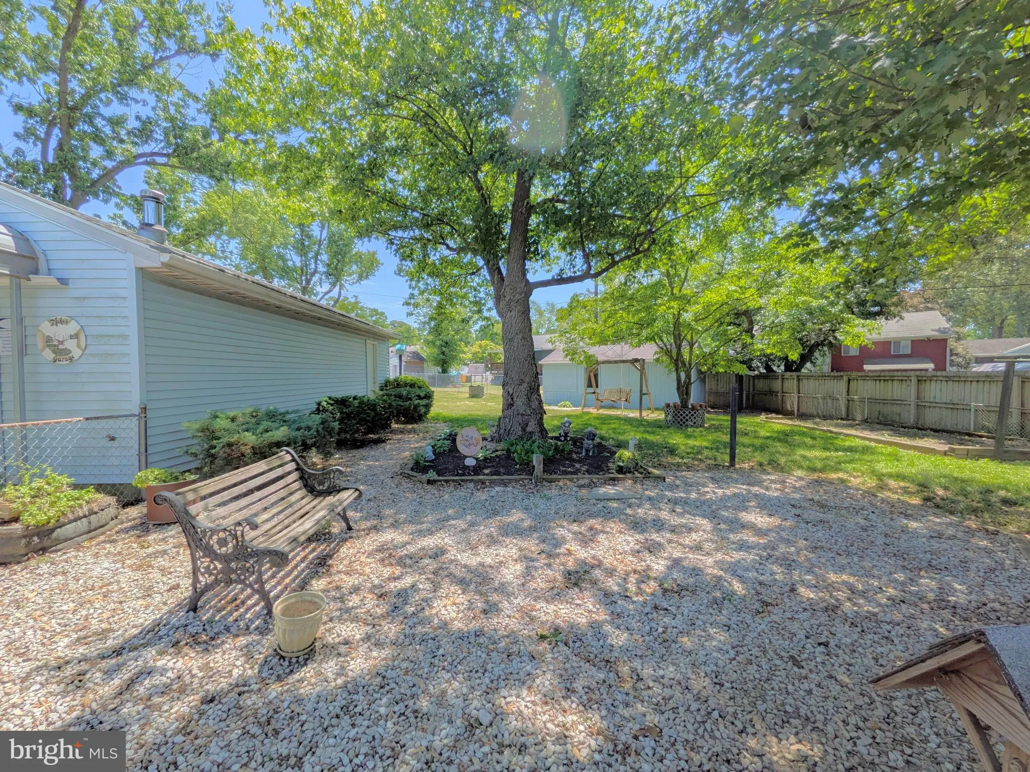 Additional image 64 of 755 215th Street, Pasadena, MD 21122