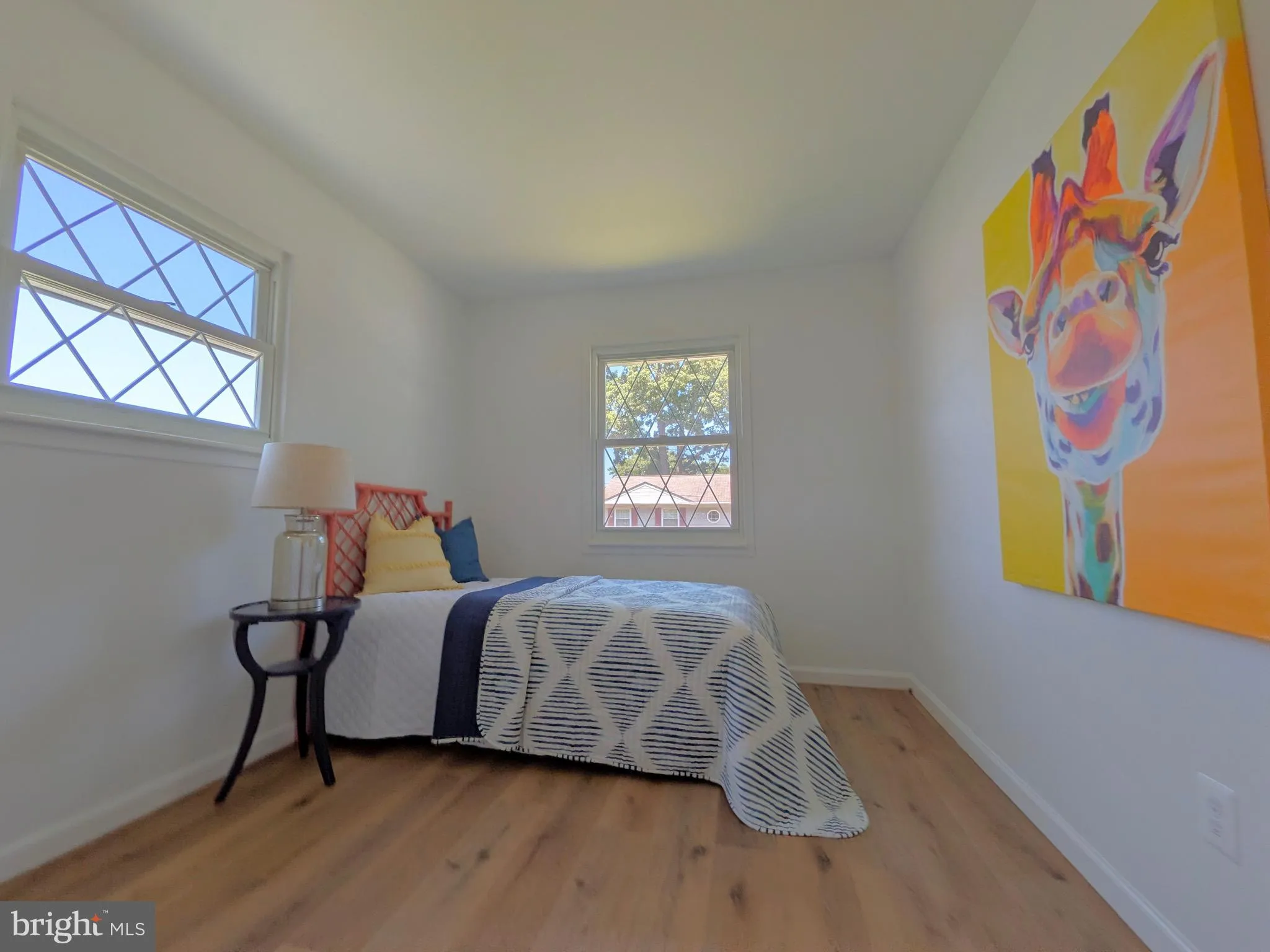 Additional image 52 of 755 215th Street, Pasadena, MD 21122