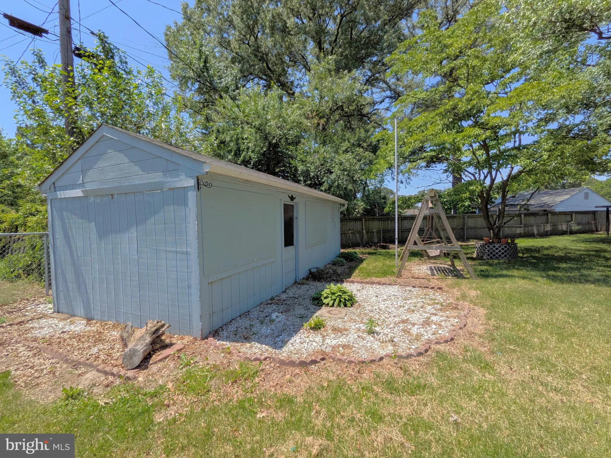 Additional image 67 of 755 215th Street, Pasadena, MD 21122