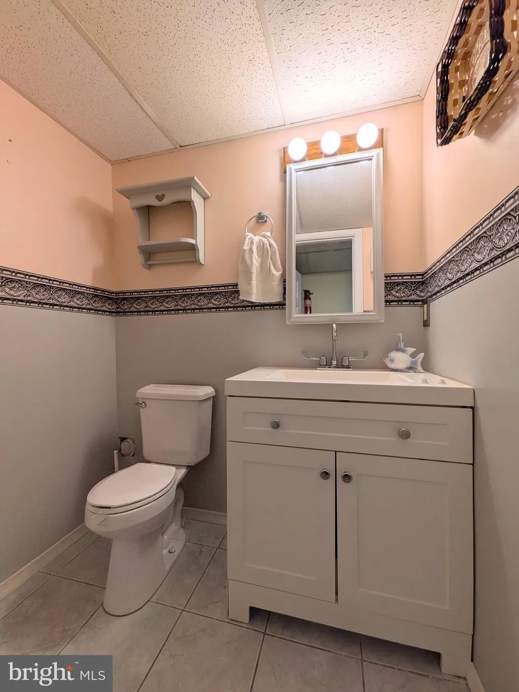 Additional image 25 of 755 215th Street, Pasadena, MD 21122