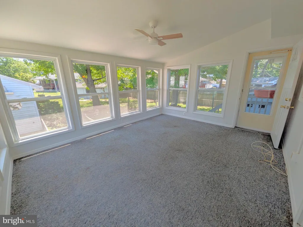 Additional image 11 of 755 215th Street, Pasadena, MD 21122