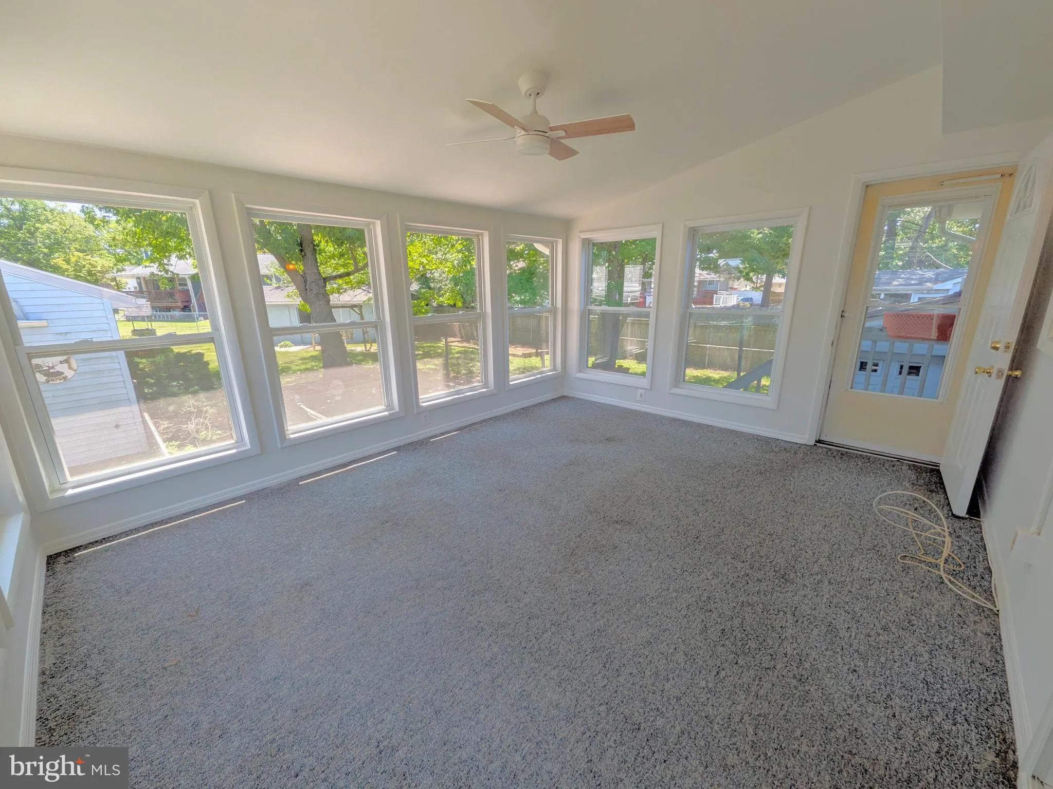 Additional image 45 of 755 215th Street, Pasadena, MD 21122