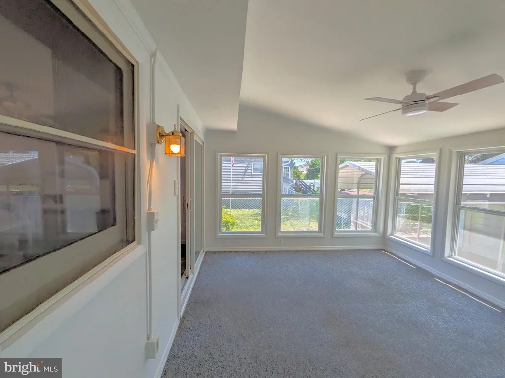 Additional image 12 of 755 215th Street, Pasadena, MD 21122