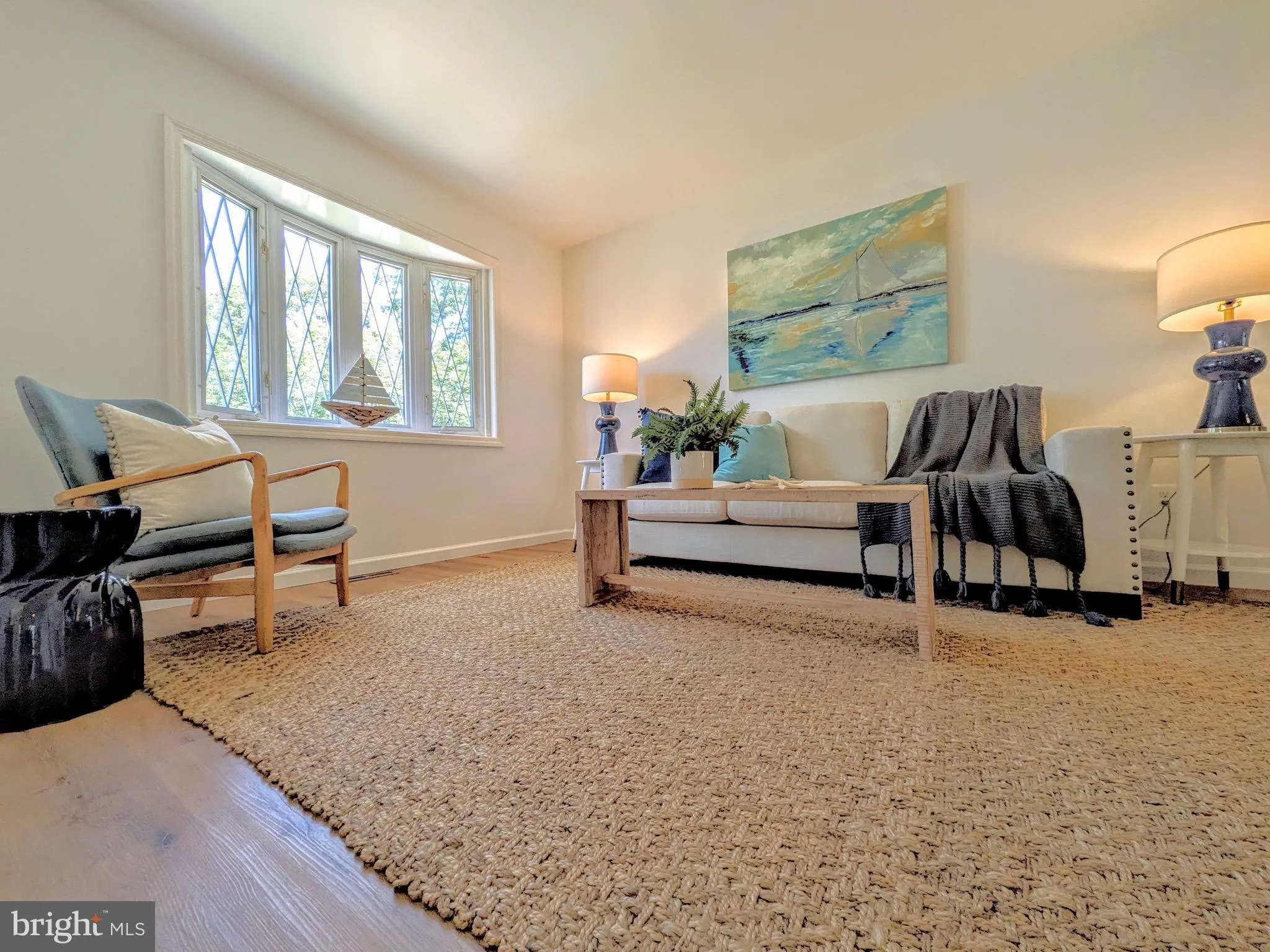 Additional image 37 of 755 215th Street, Pasadena, MD 21122