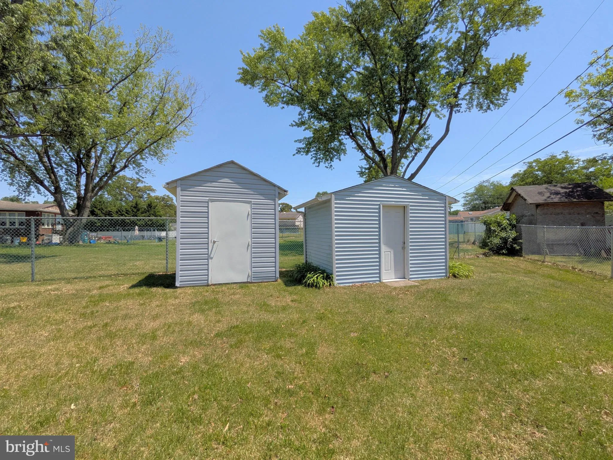 Additional image 68 of 755 215th Street, Pasadena, MD 21122