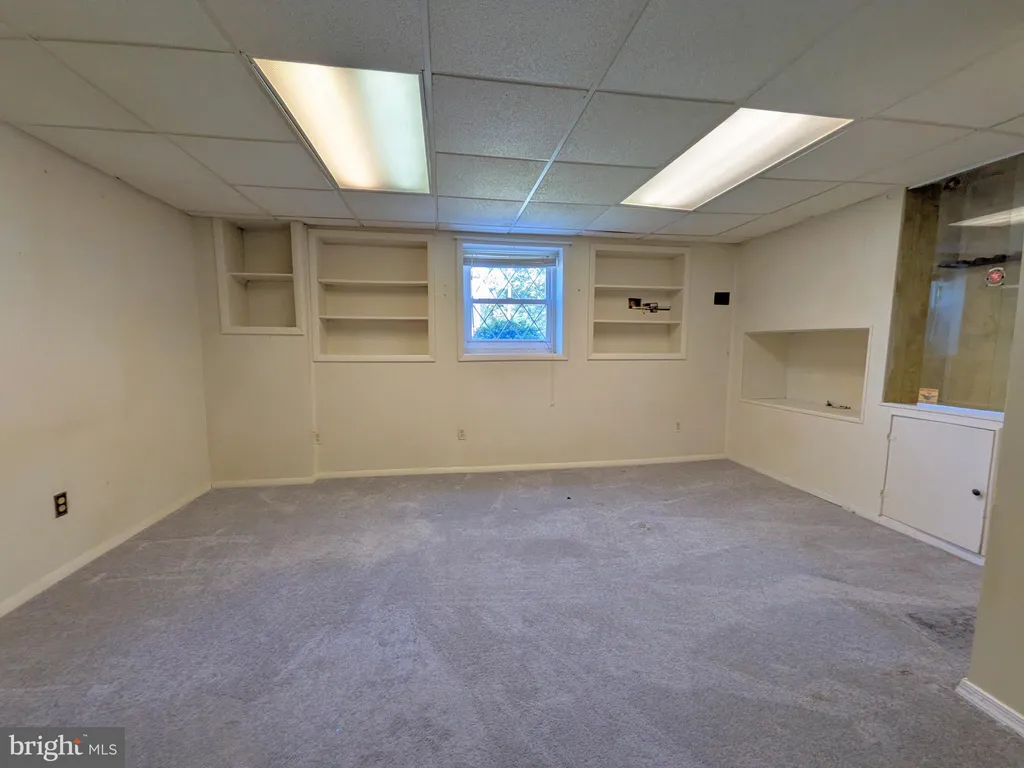 Additional image 26 of 755 215th Street, Pasadena, MD 21122