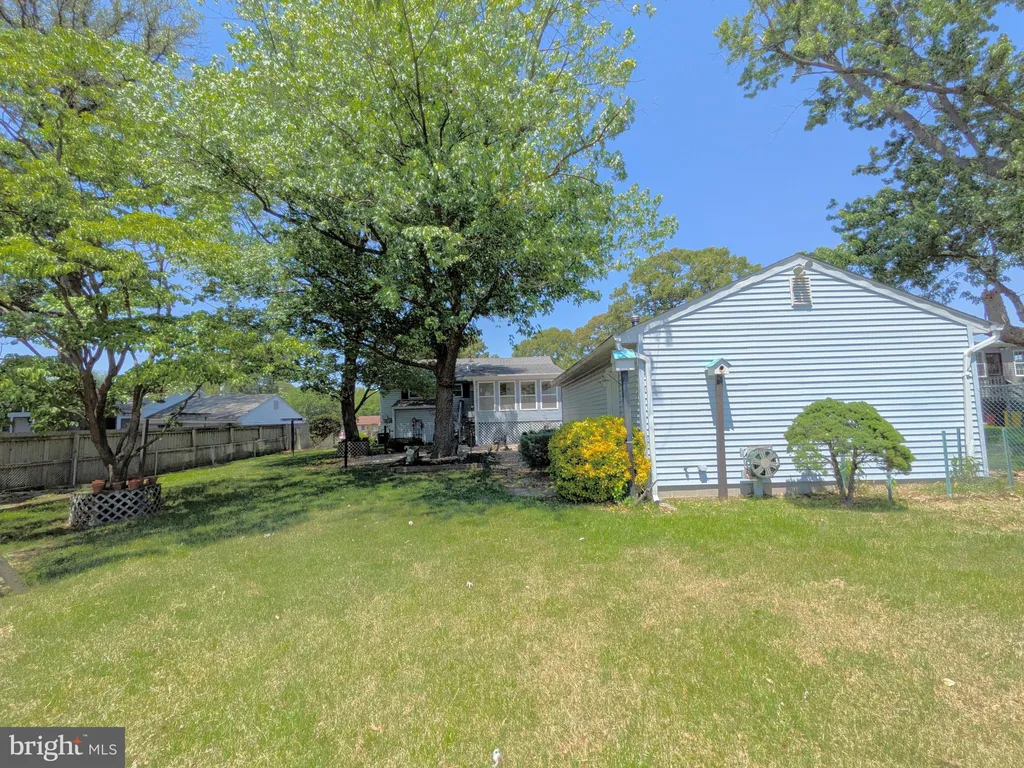 Additional image 32 of 755 215th Street, Pasadena, MD 21122