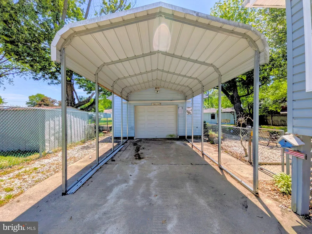 Additional image 29 of 755 215th Street, Pasadena, MD 21122