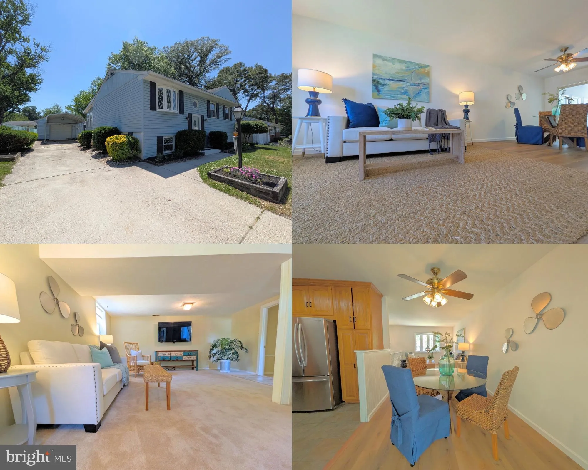 Additional image 35 of 755 215th Street, Pasadena, MD 21122
