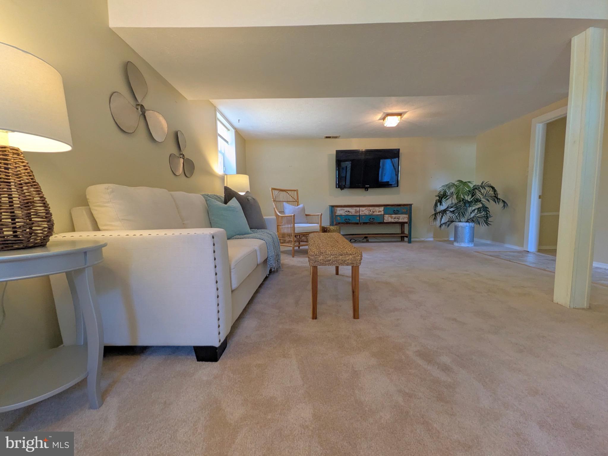 GREEN HAVEN - Residential