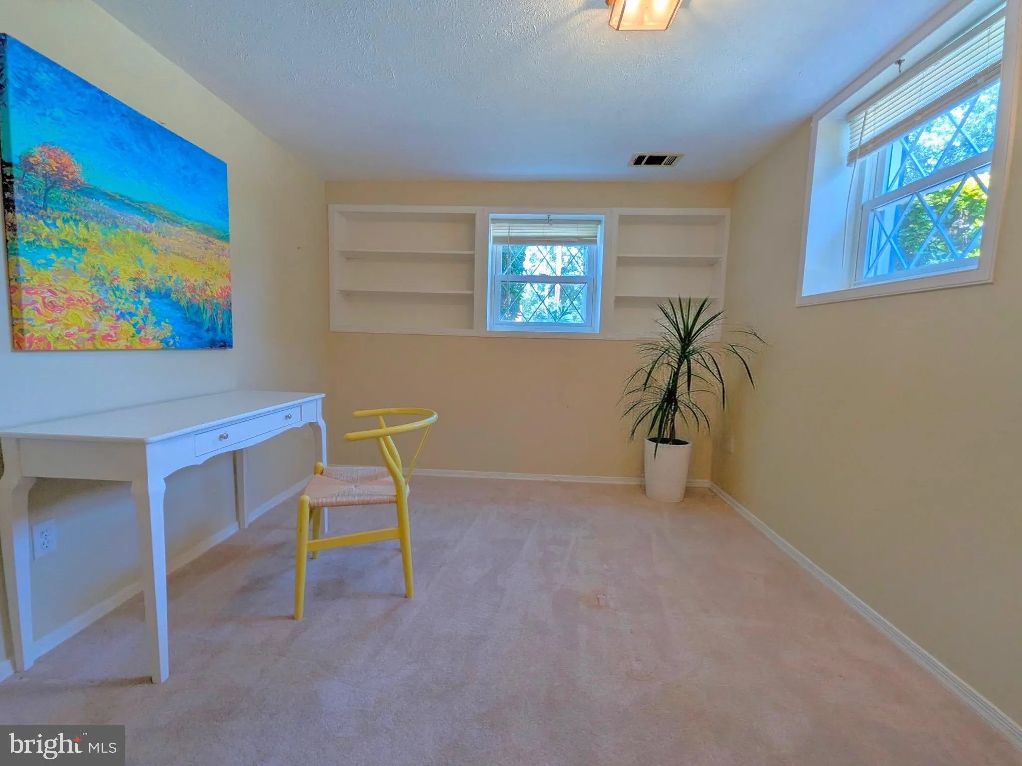 Additional image 56 of 755 215th Street, Pasadena, MD 21122