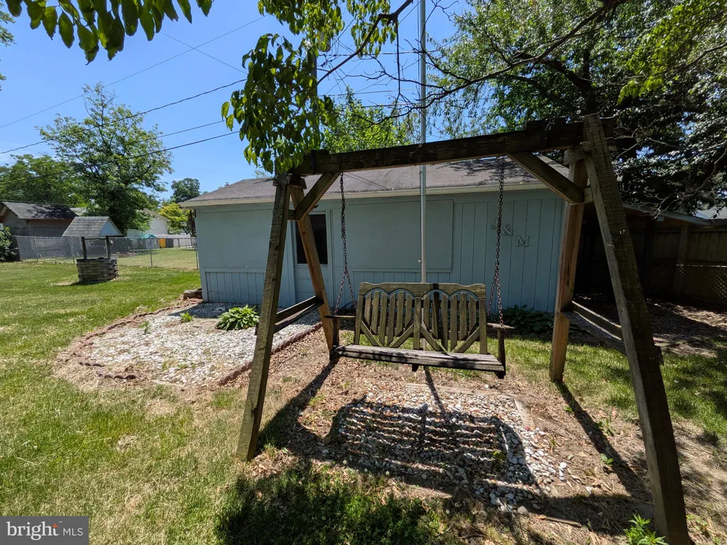 Additional image 31 of 755 215th Street, Pasadena, MD 21122