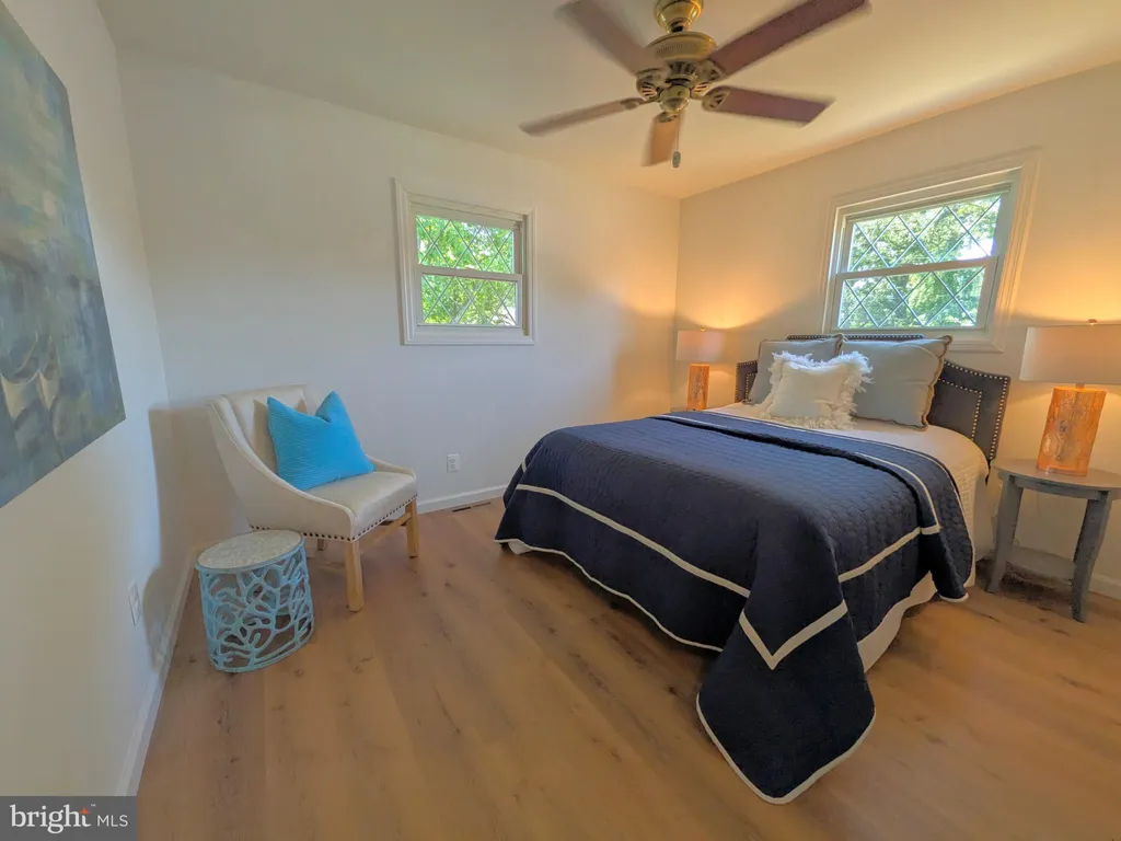 Additional image 15 of 755 215th Street, Pasadena, MD 21122
