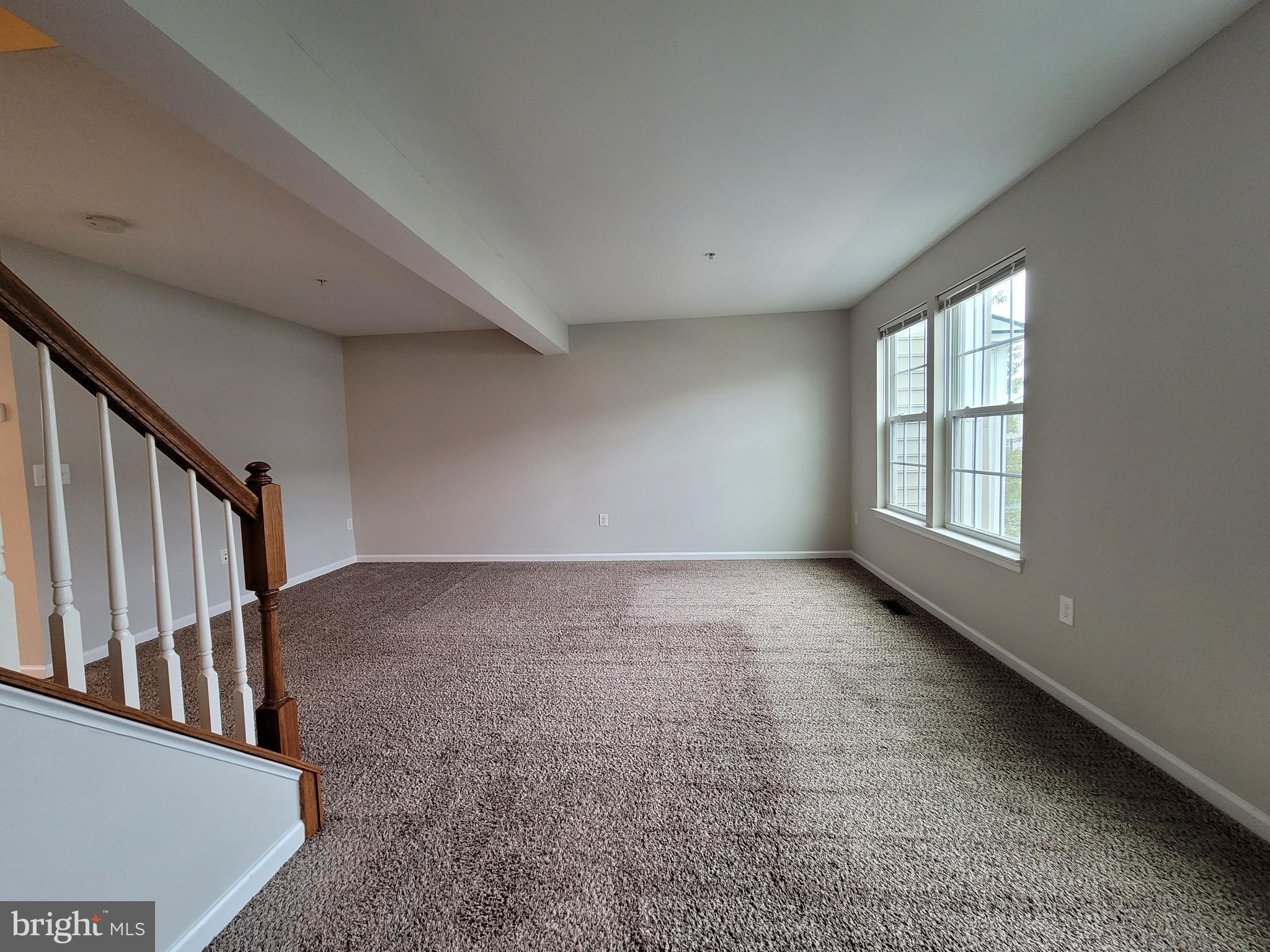 HIGHVIEW AT MONTGOME - Residential