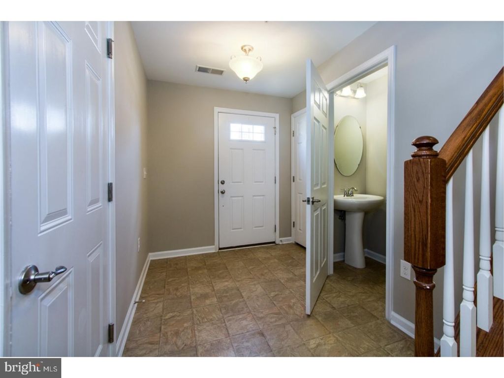 Photo of 111 Susan Circle, NORTH WALES, PA 19454 (MLS # PAMC2164024)