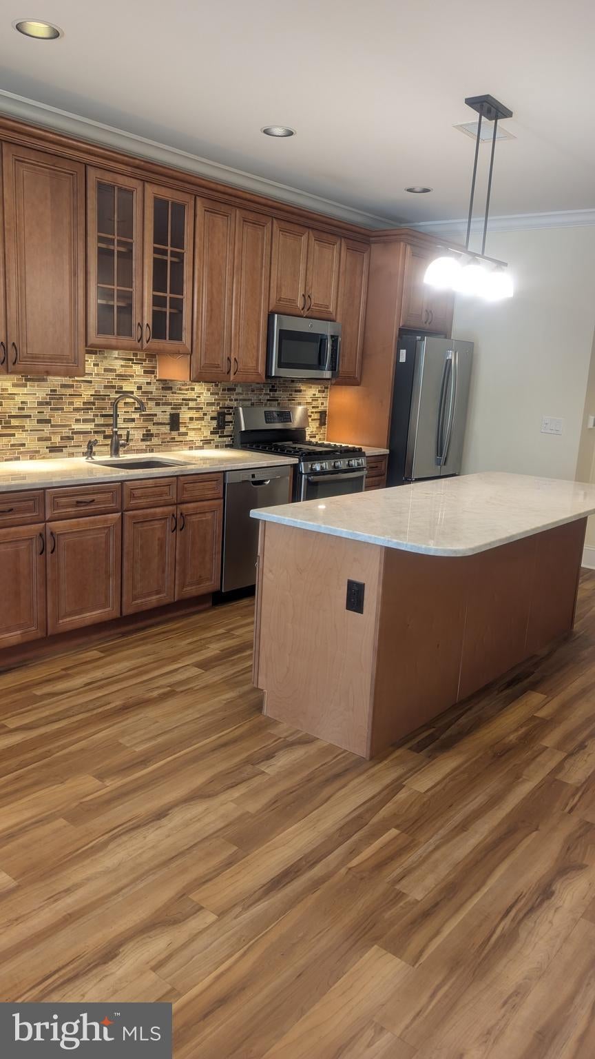 255 NASSAU STREET #305