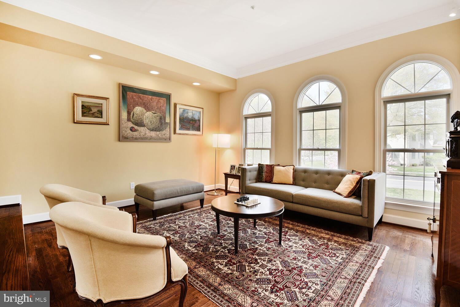 102 WINDING ROSE DRIVE
