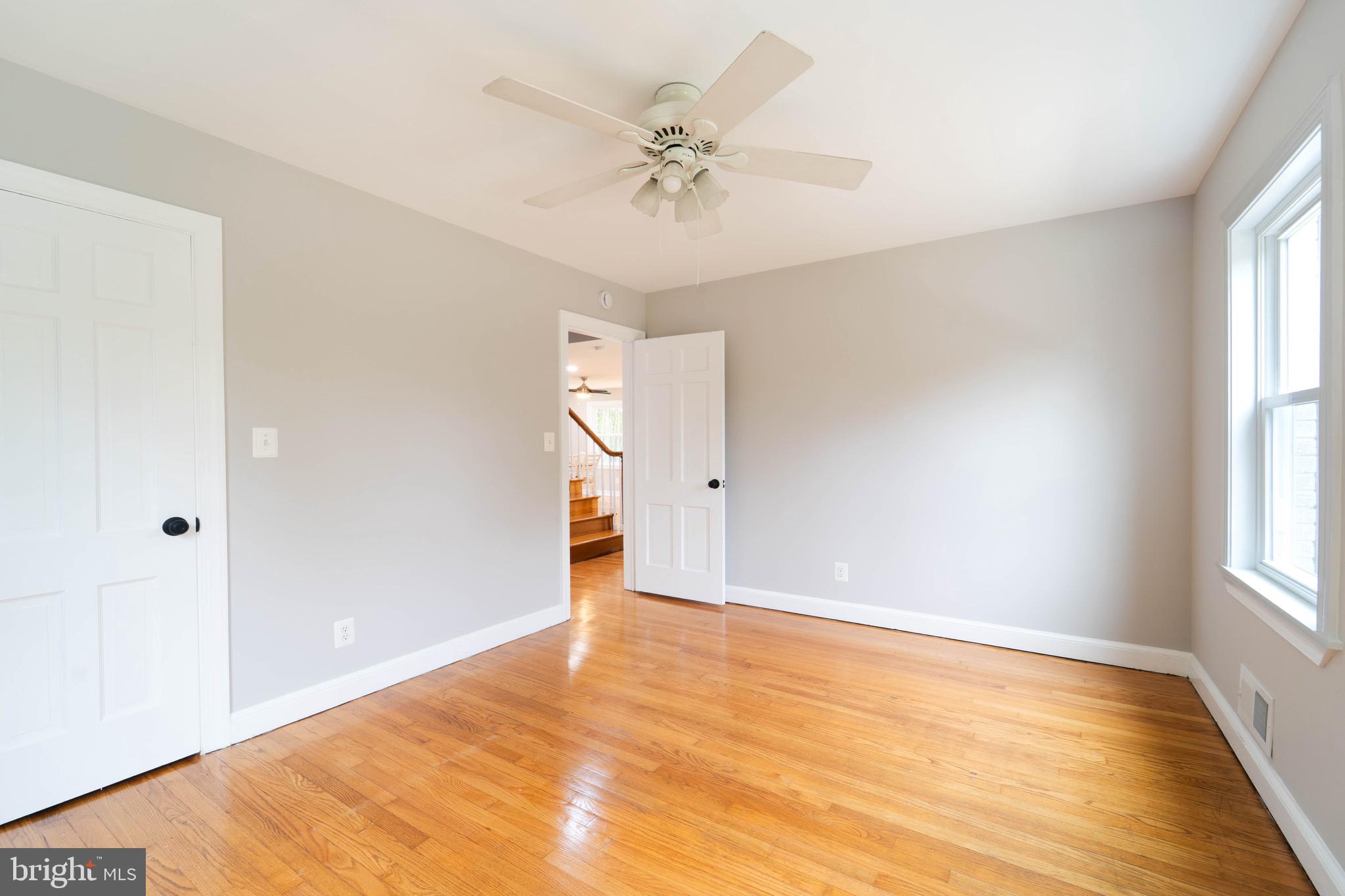 PINE KNOLLS - Residential Lease