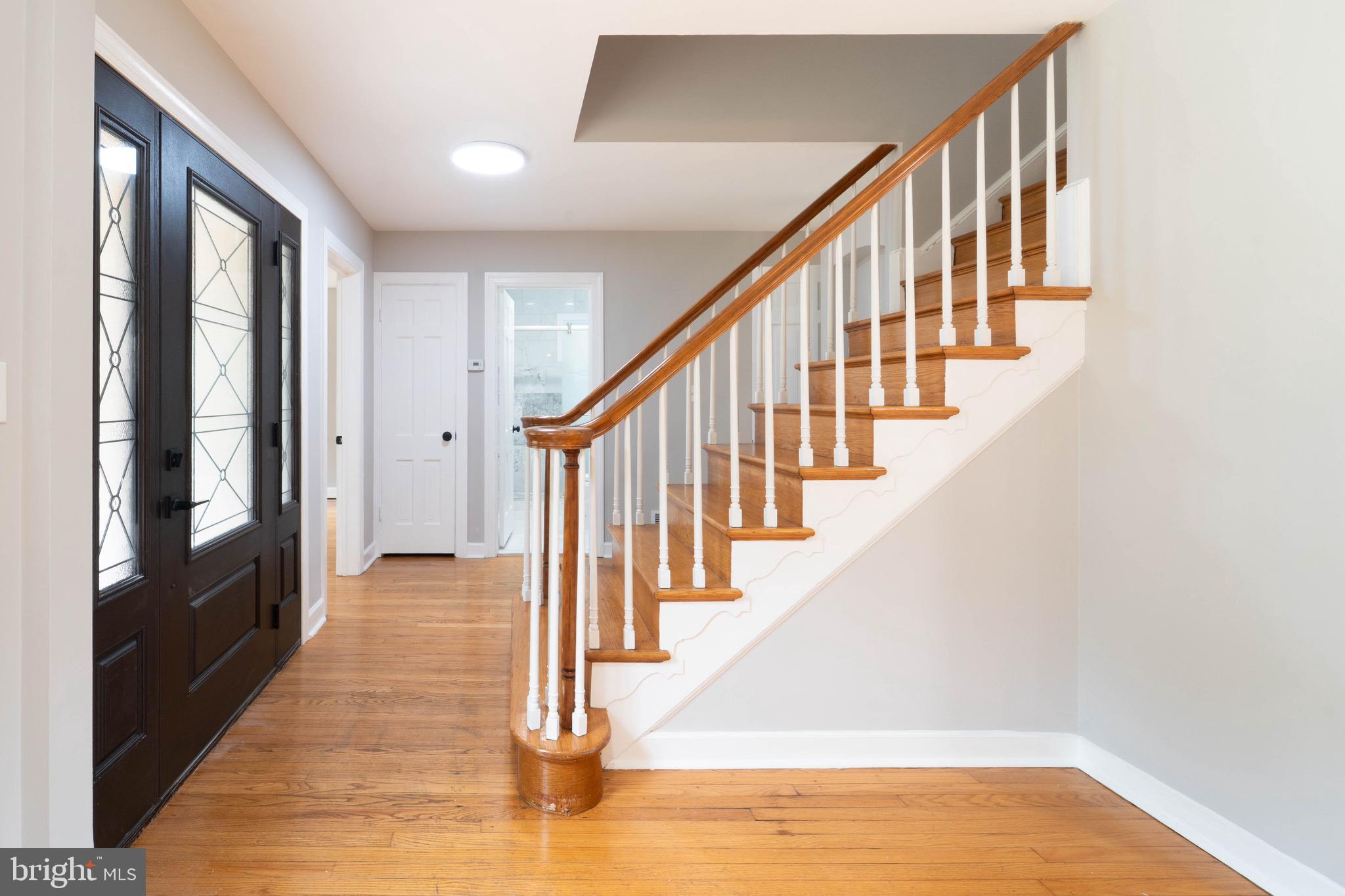 PINE KNOLLS - Residential Lease