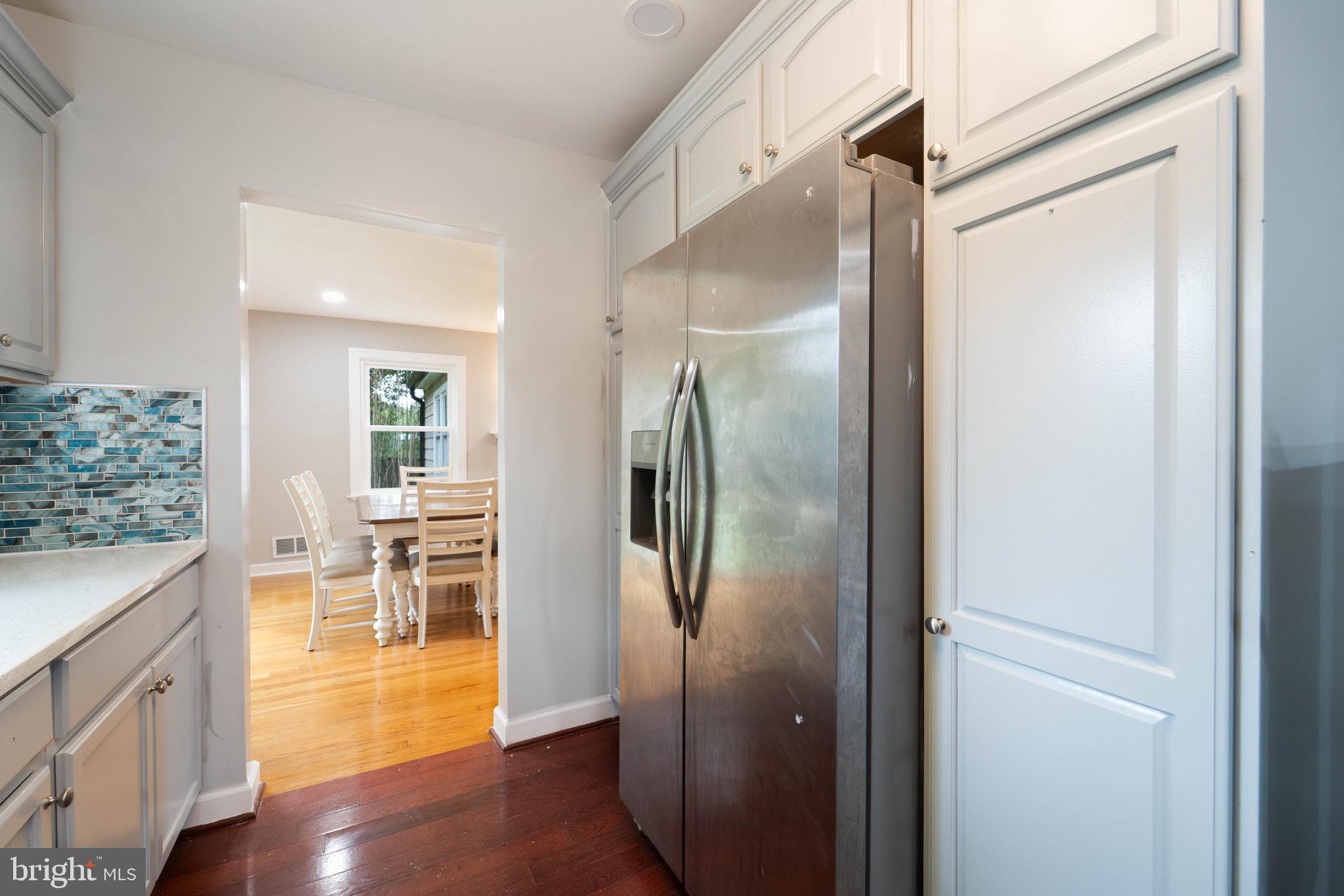 PINE KNOLLS - Residential Lease