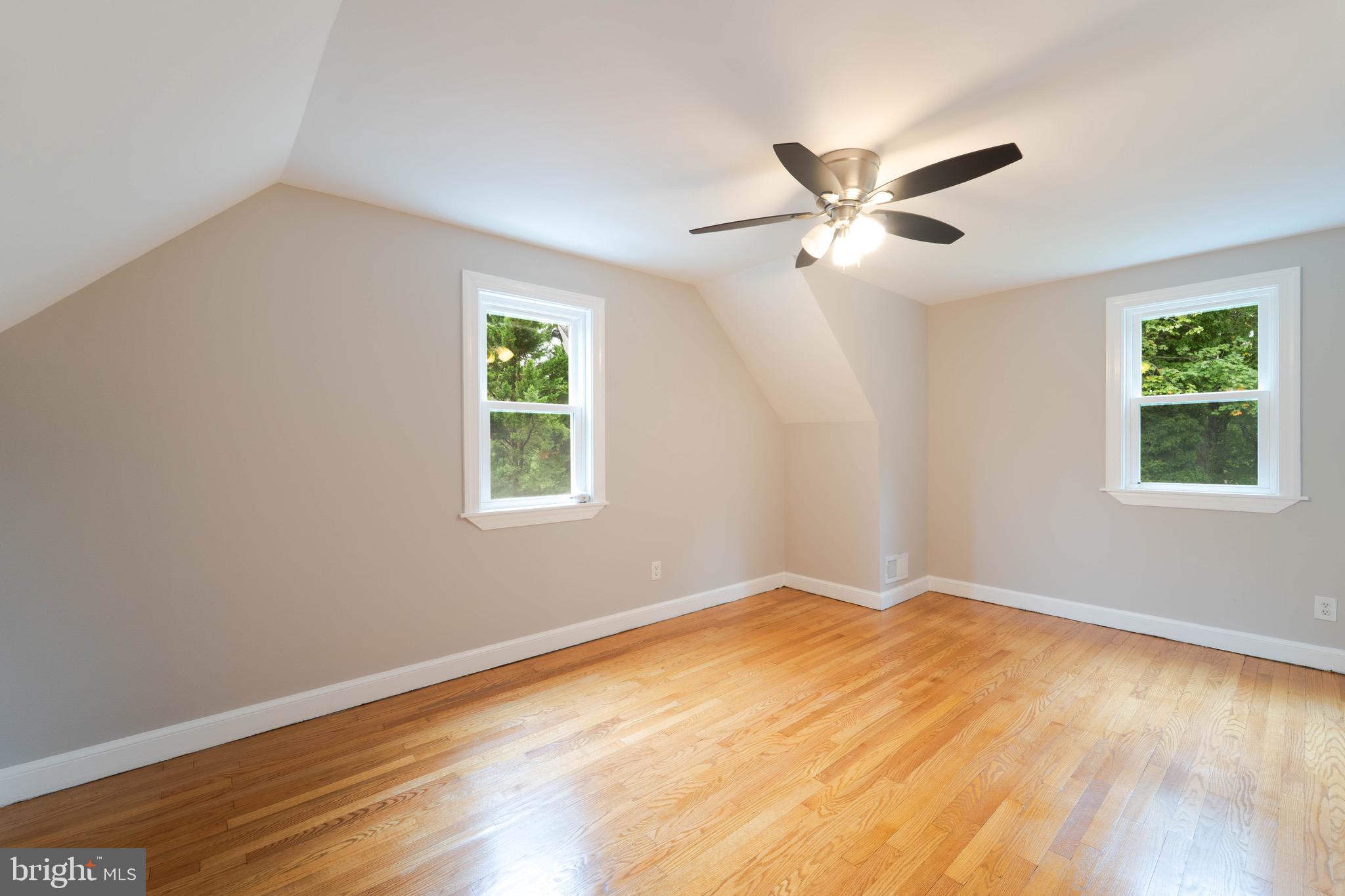 PINE KNOLLS - Residential Lease