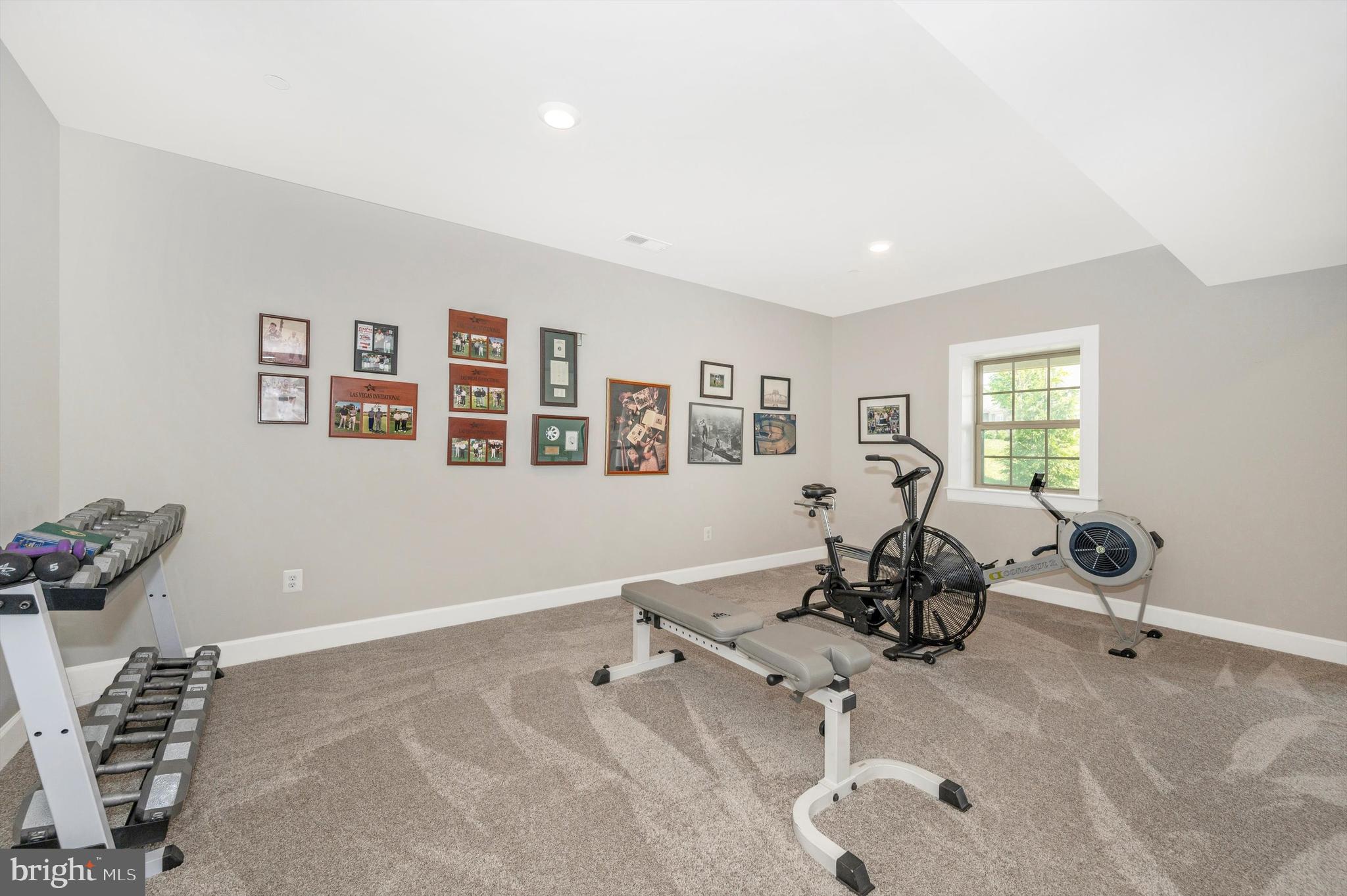 URBANA VILLAS - Residential