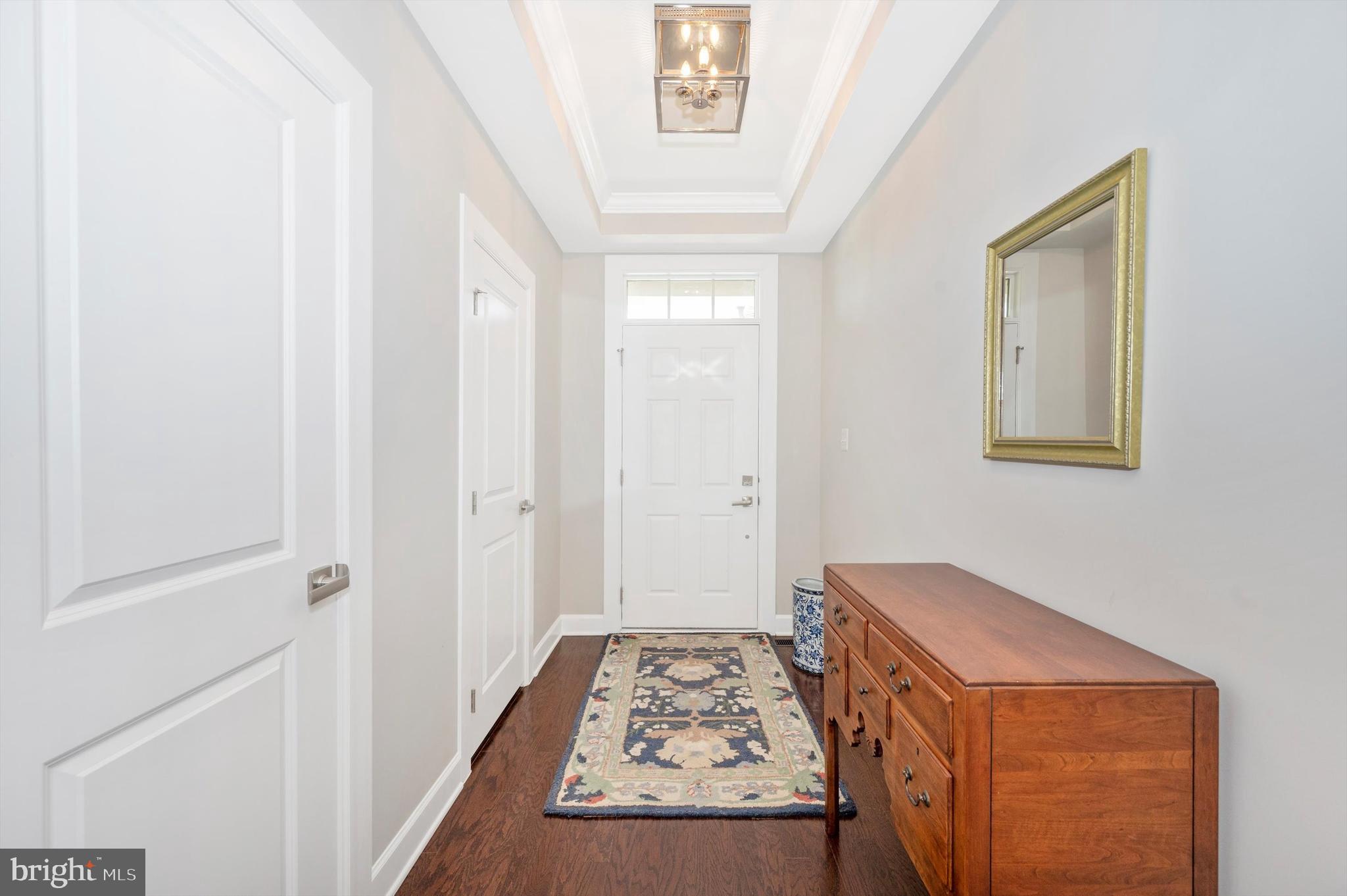 URBANA VILLAS - Residential