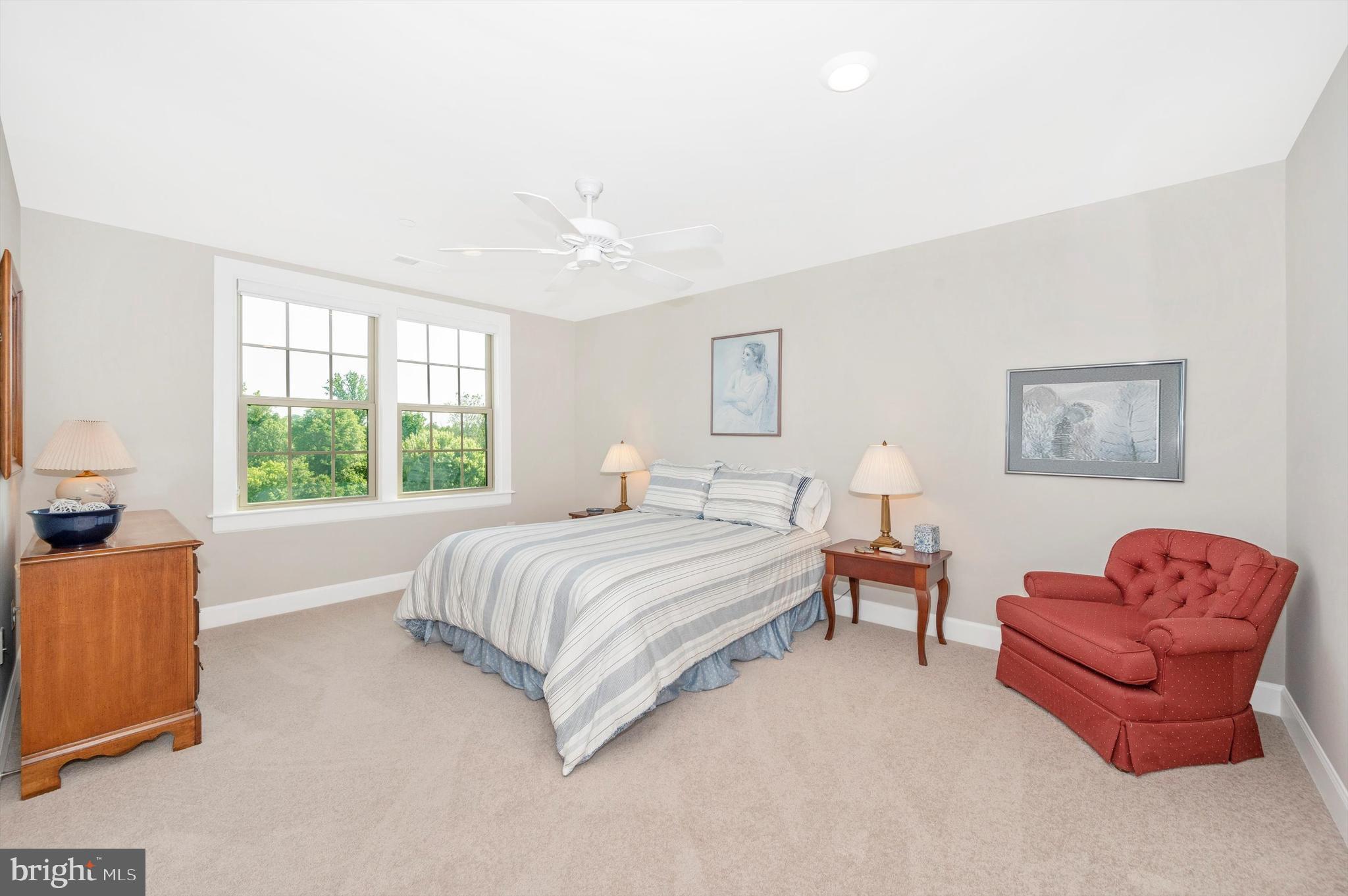 URBANA VILLAS - Residential