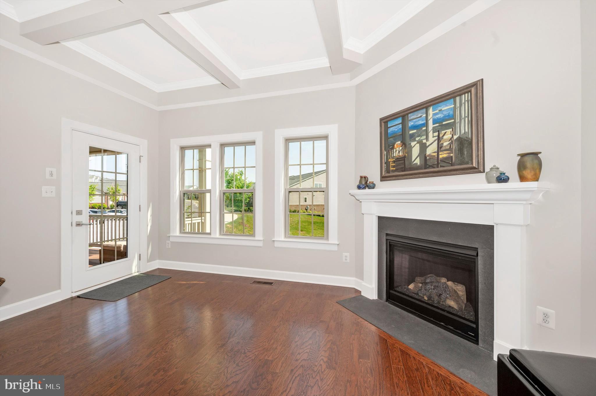 URBANA VILLAS - Residential