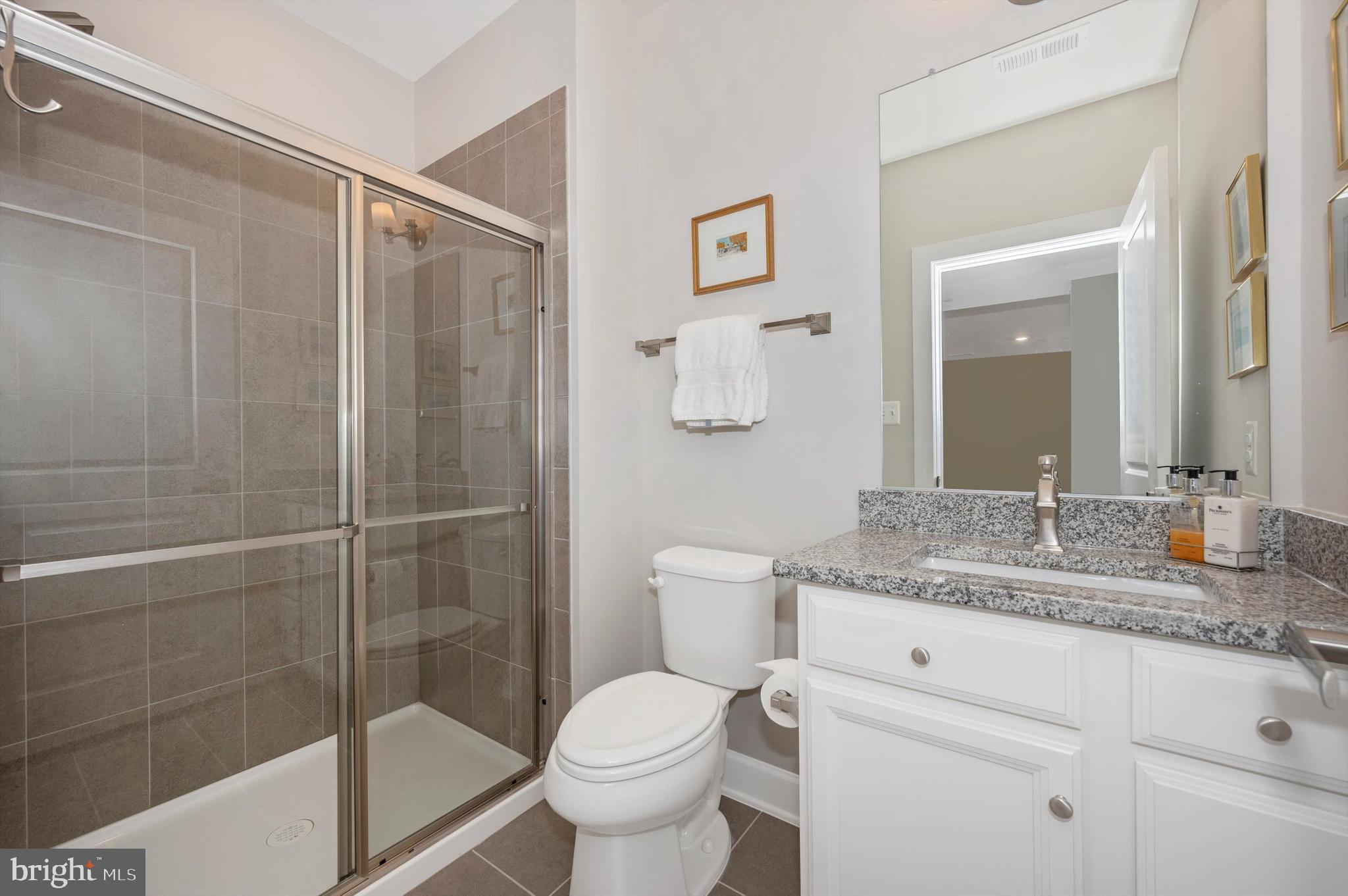 URBANA VILLAS - Residential