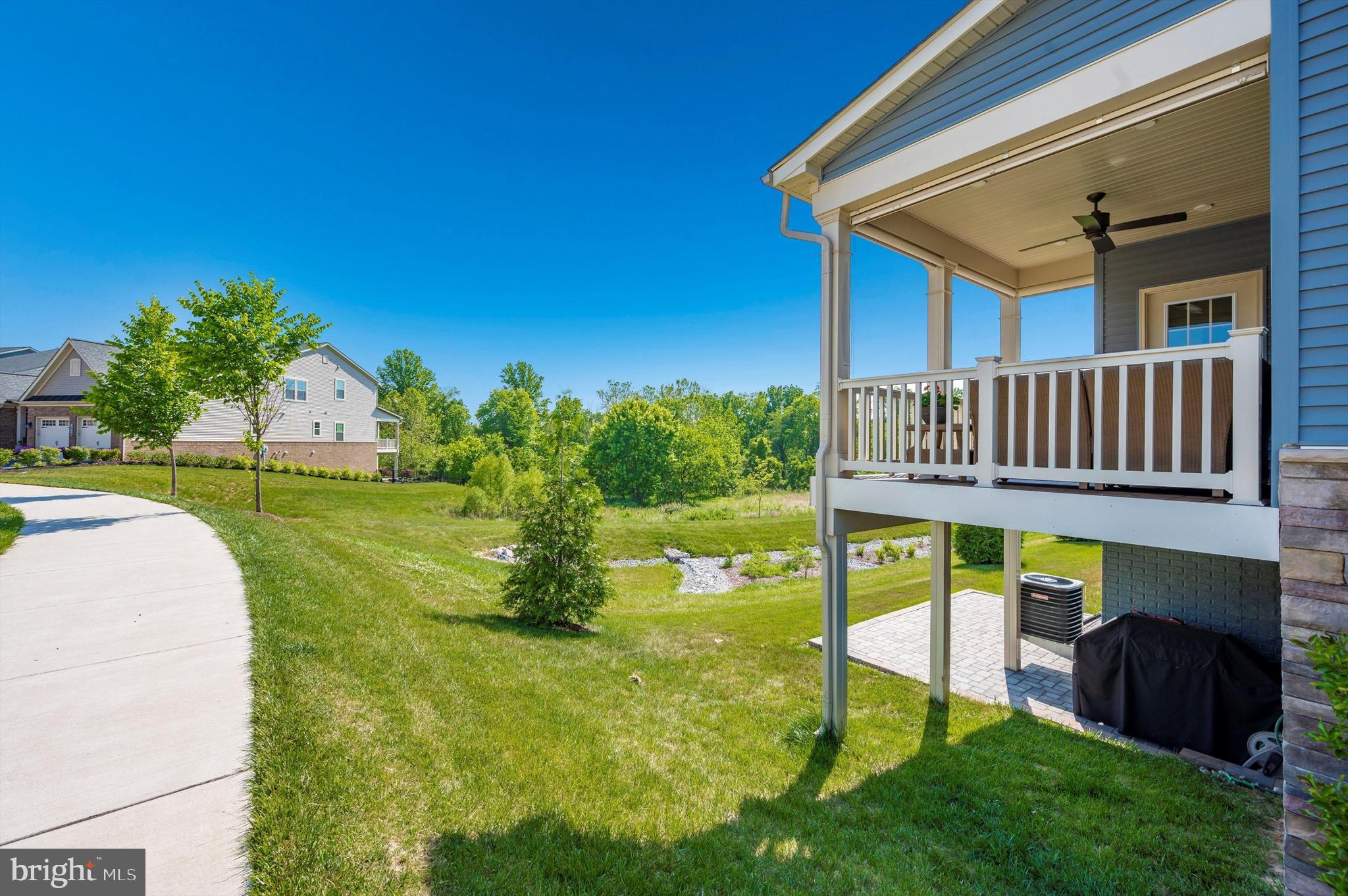 URBANA VILLAS - Residential