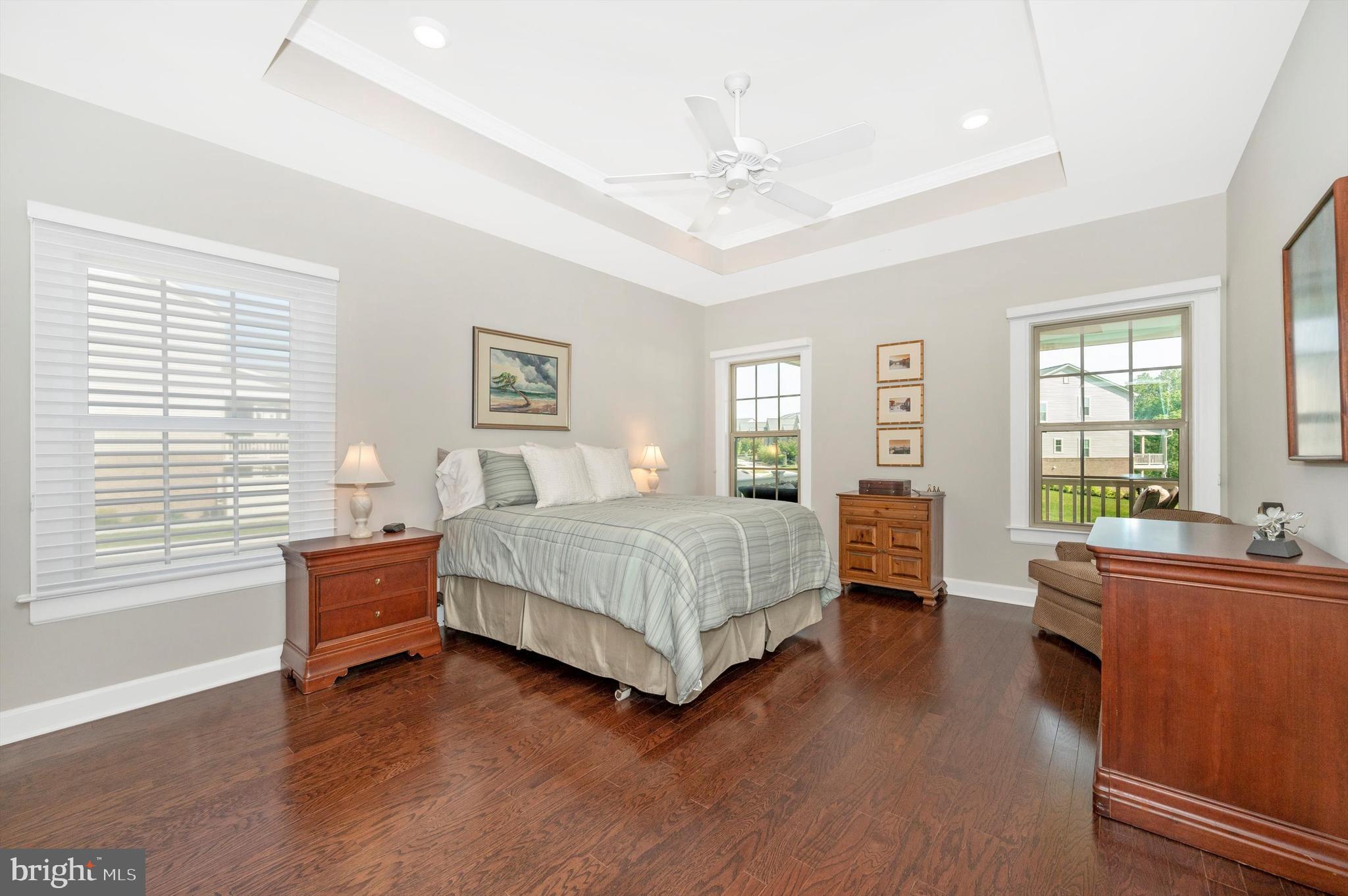 URBANA VILLAS - Residential