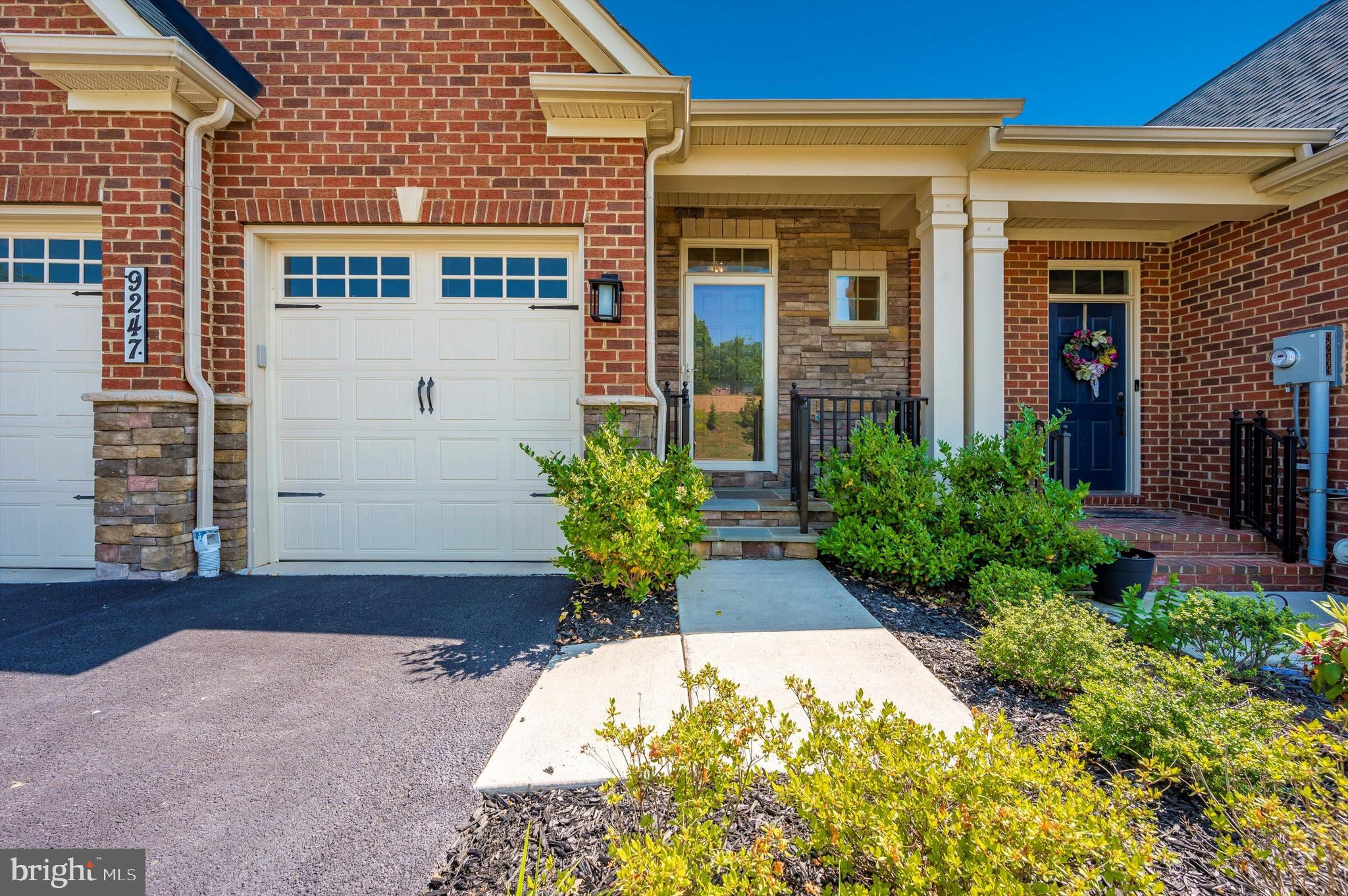 URBANA VILLAS - Residential