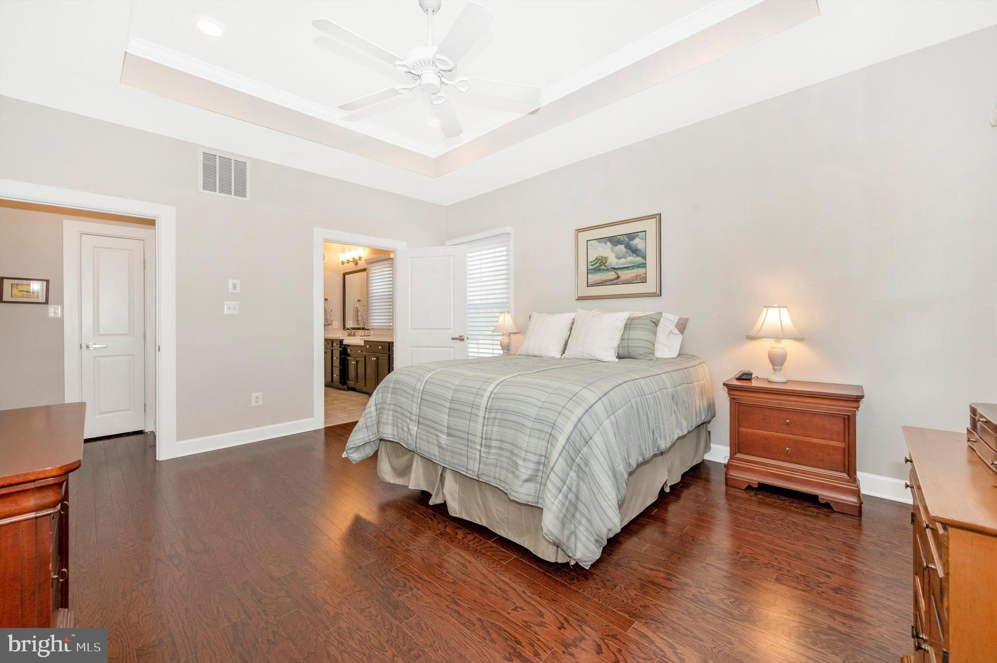 URBANA VILLAS - Residential