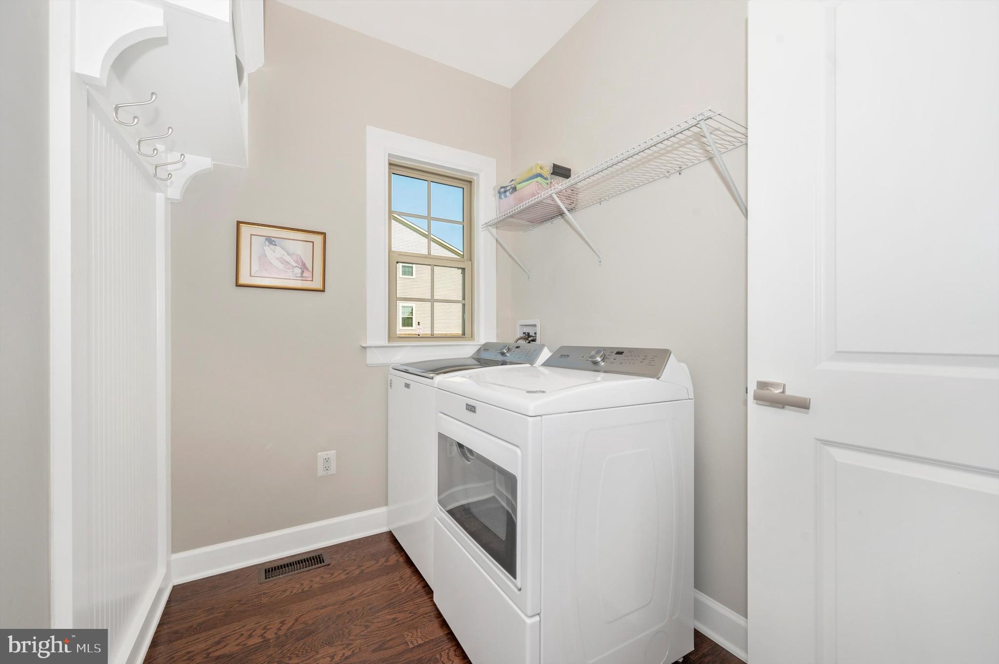 URBANA VILLAS - Residential