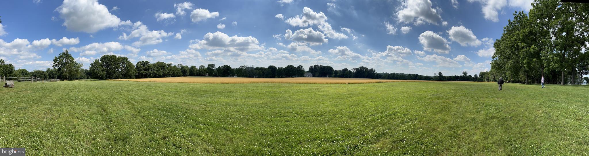 315 STONEY KNOLL LANE LOT 2