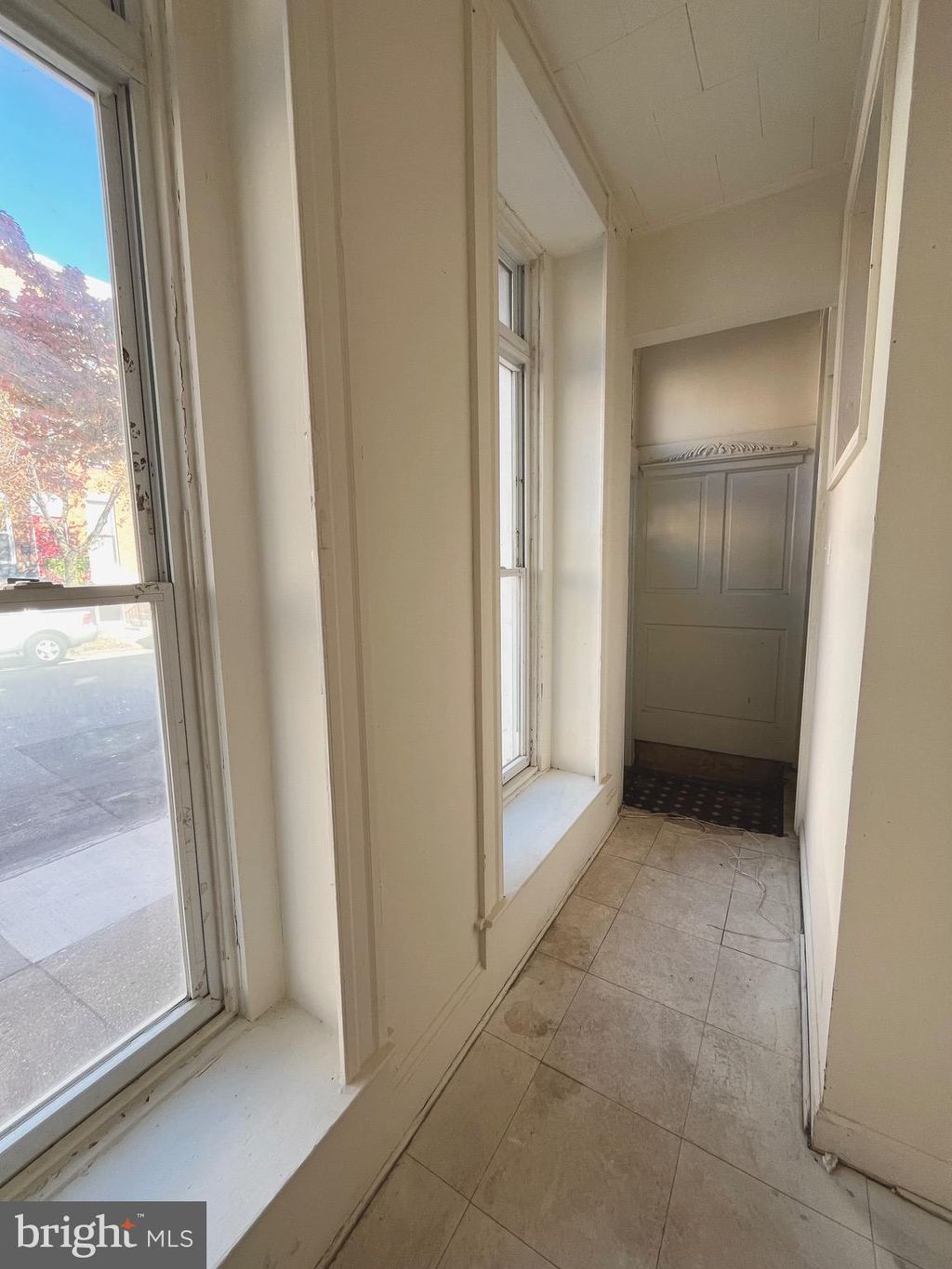 Photo of 721 E 21st Street, BALTIMORE, MD 21218 (MLS # MDBA2188734)