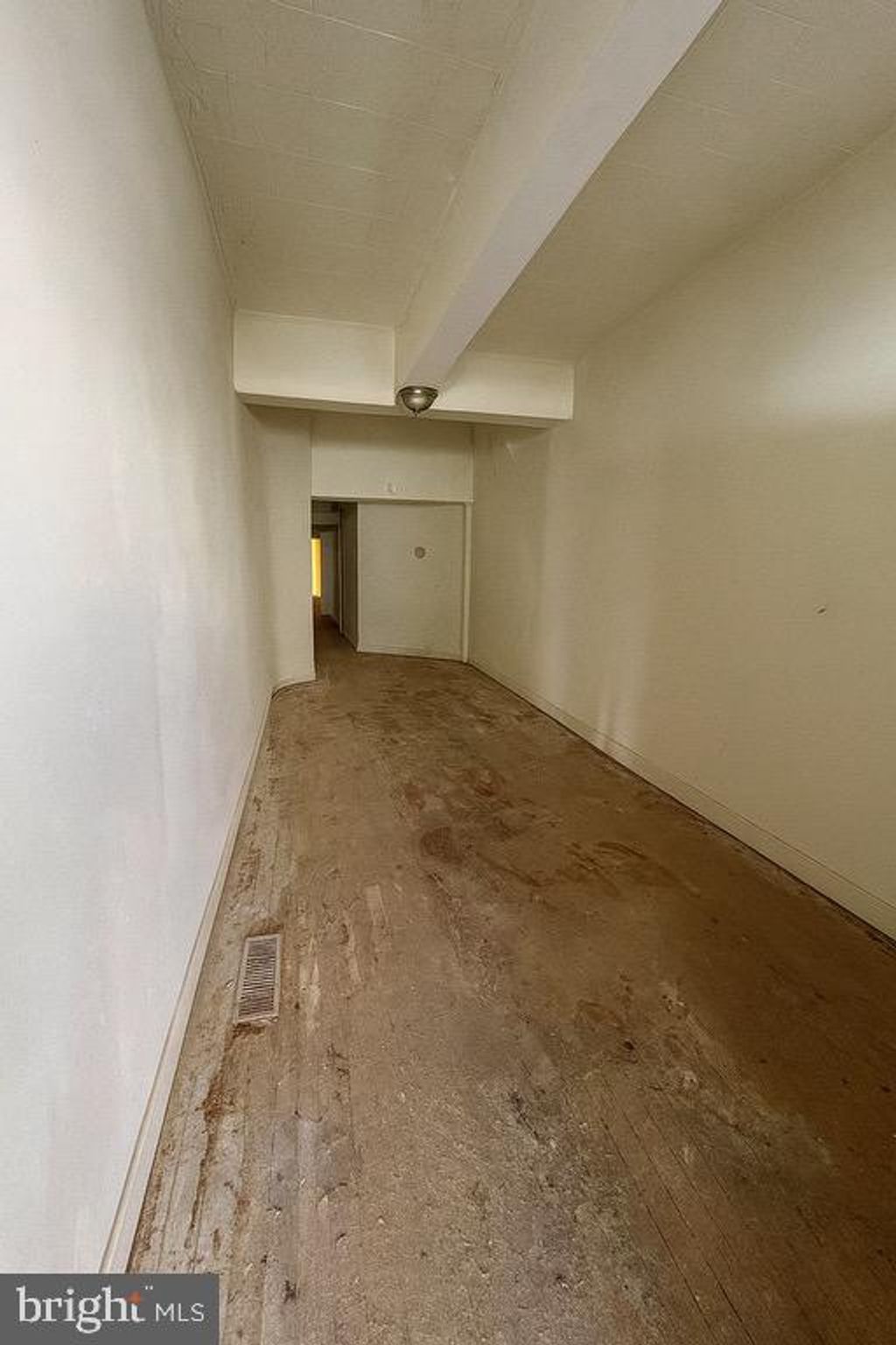 Photo of 721 E 21st Street, BALTIMORE, MD 21218 (MLS # MDBA2188734)