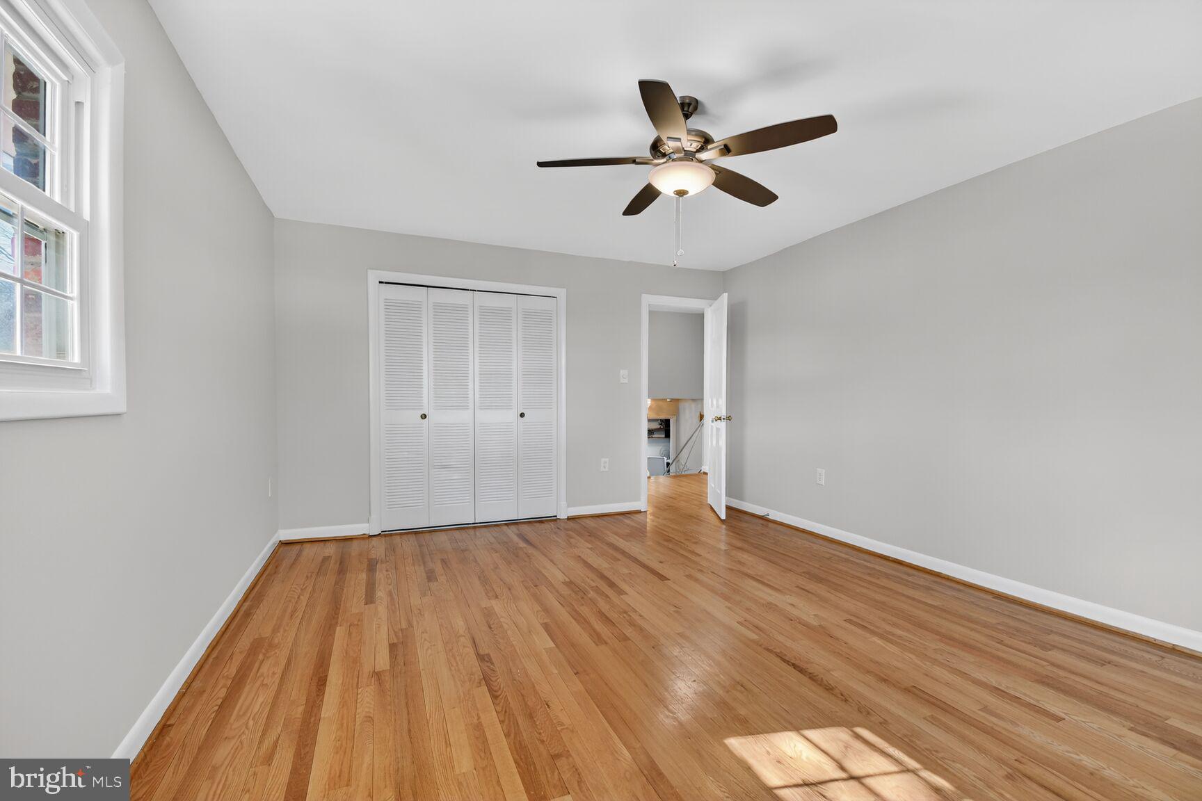 FERNWOOD - Residential