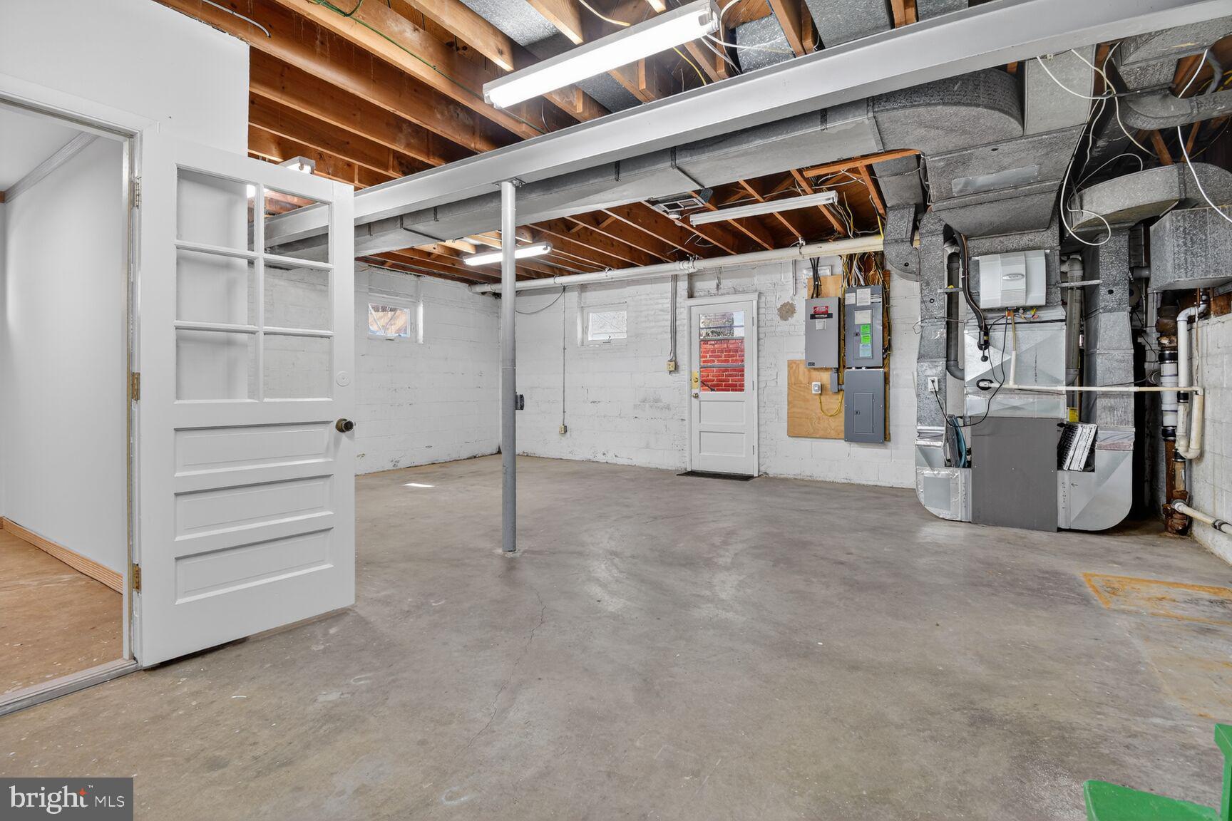 FERNWOOD - Residential