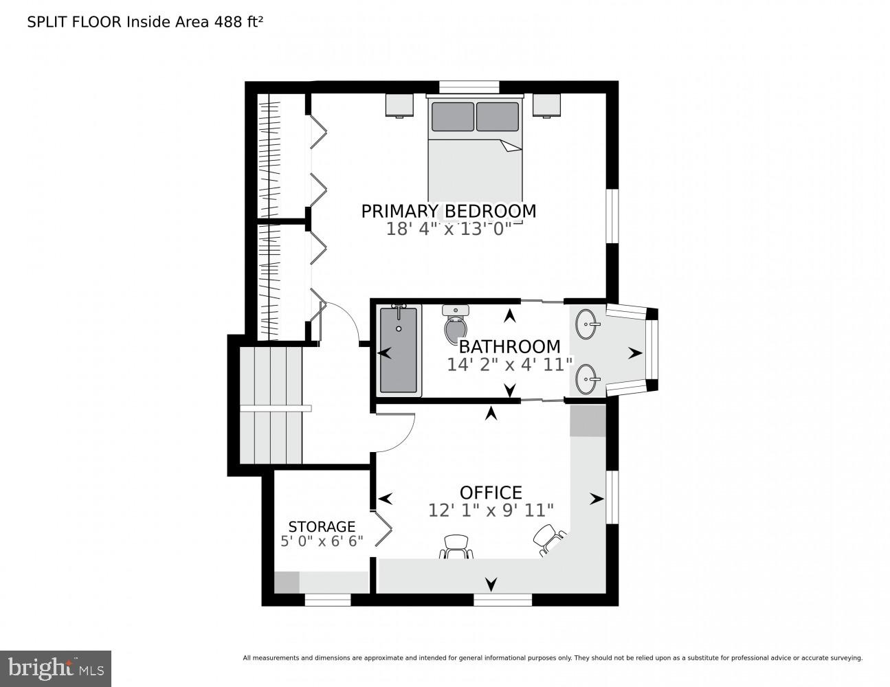 FERNWOOD - Residential